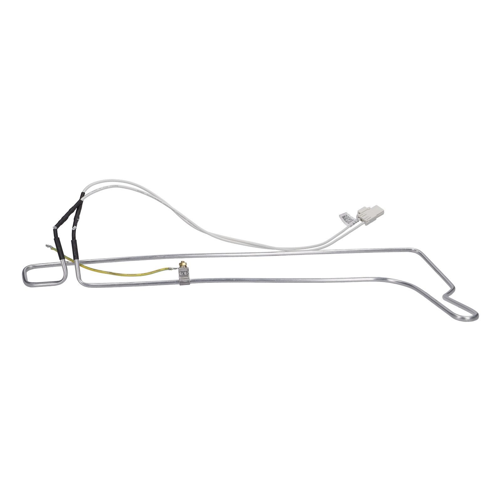 easyPART Heizstab wie CANDY/ HOOVER 49055777 Abtauheizung Haier, Kühlschrank / Gefriergerät