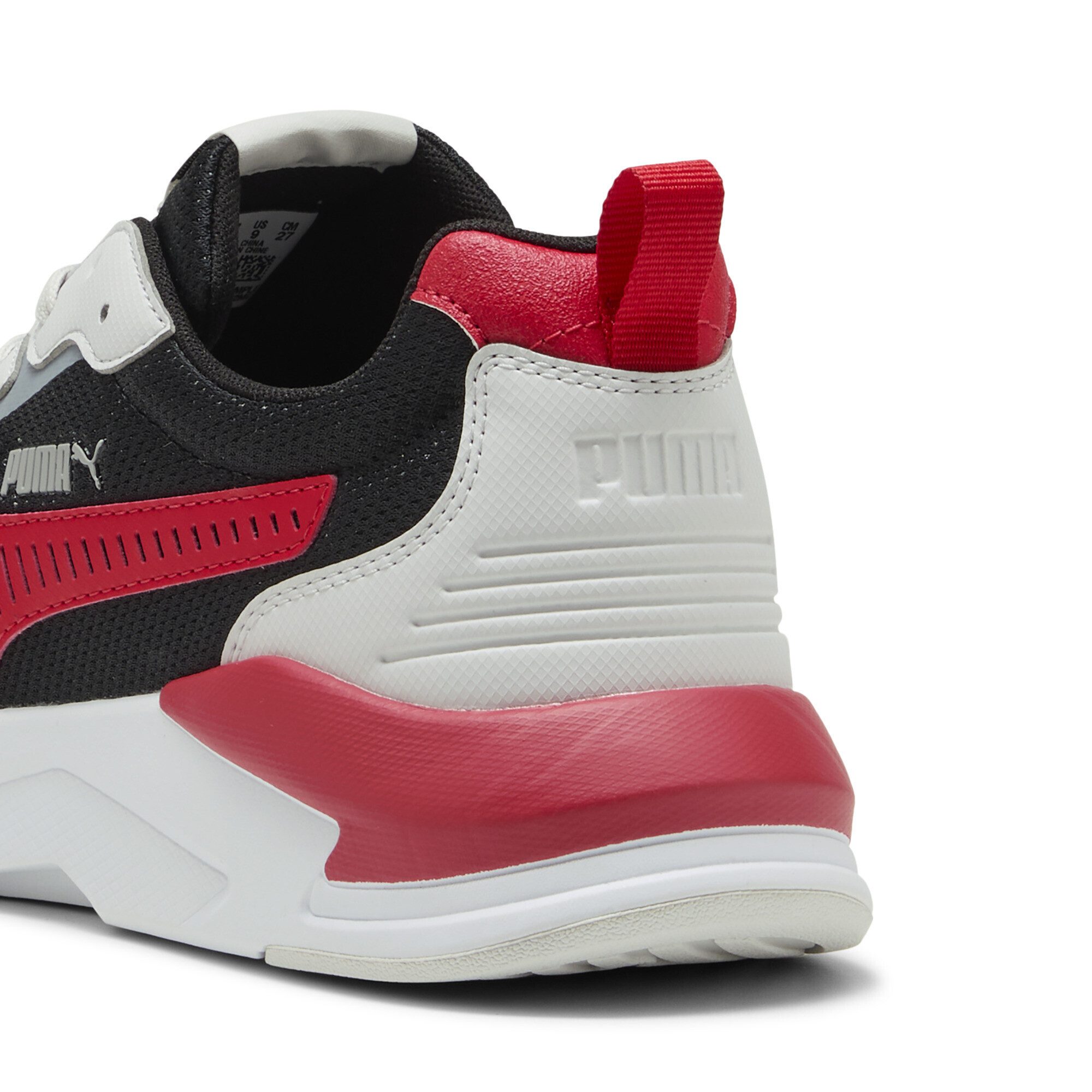 PUMA X-Ray 3 Sneakers Erwachsene Sneaker günstig online kaufen