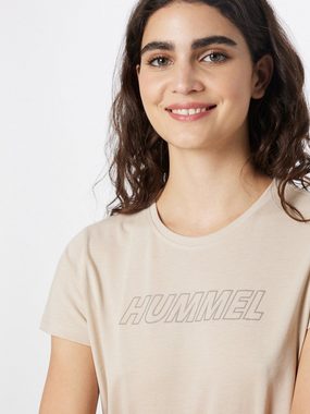 hummel Funktionsshirt (1-tlg) Weiteres Detail