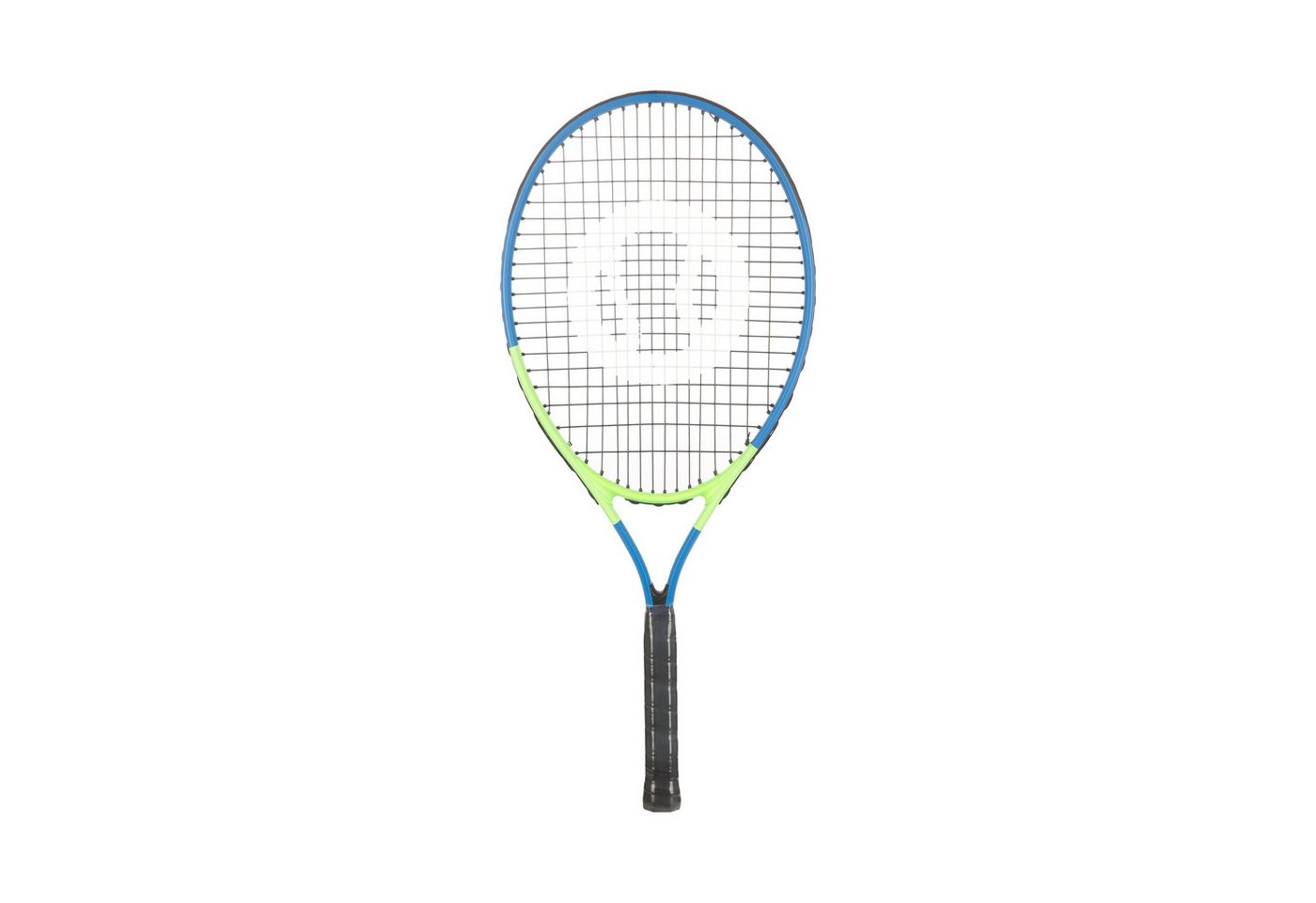 Racket Roots Tennisschläger Junior 25