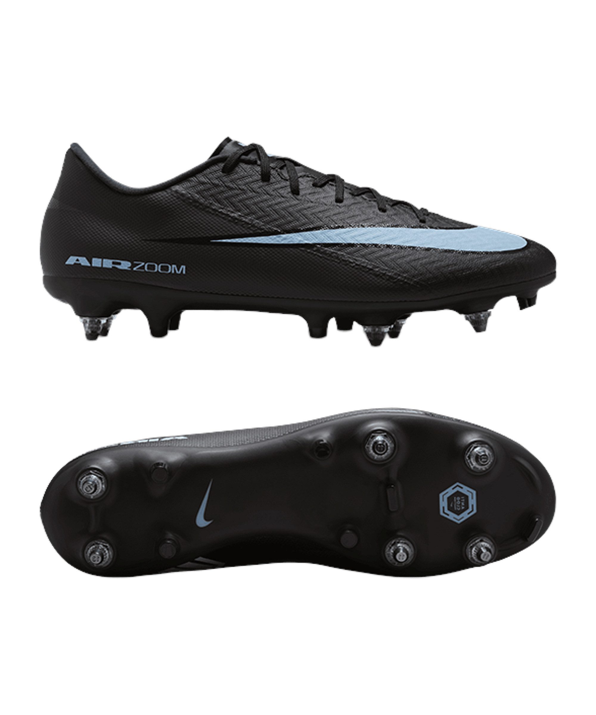 Nike Nike Performance Fußballschuh
