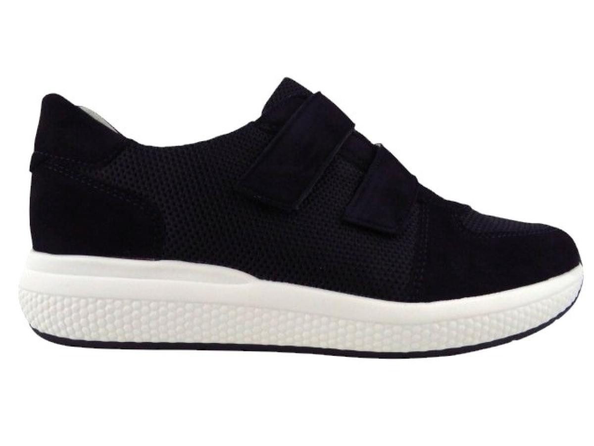 Semler Sabine Slipper