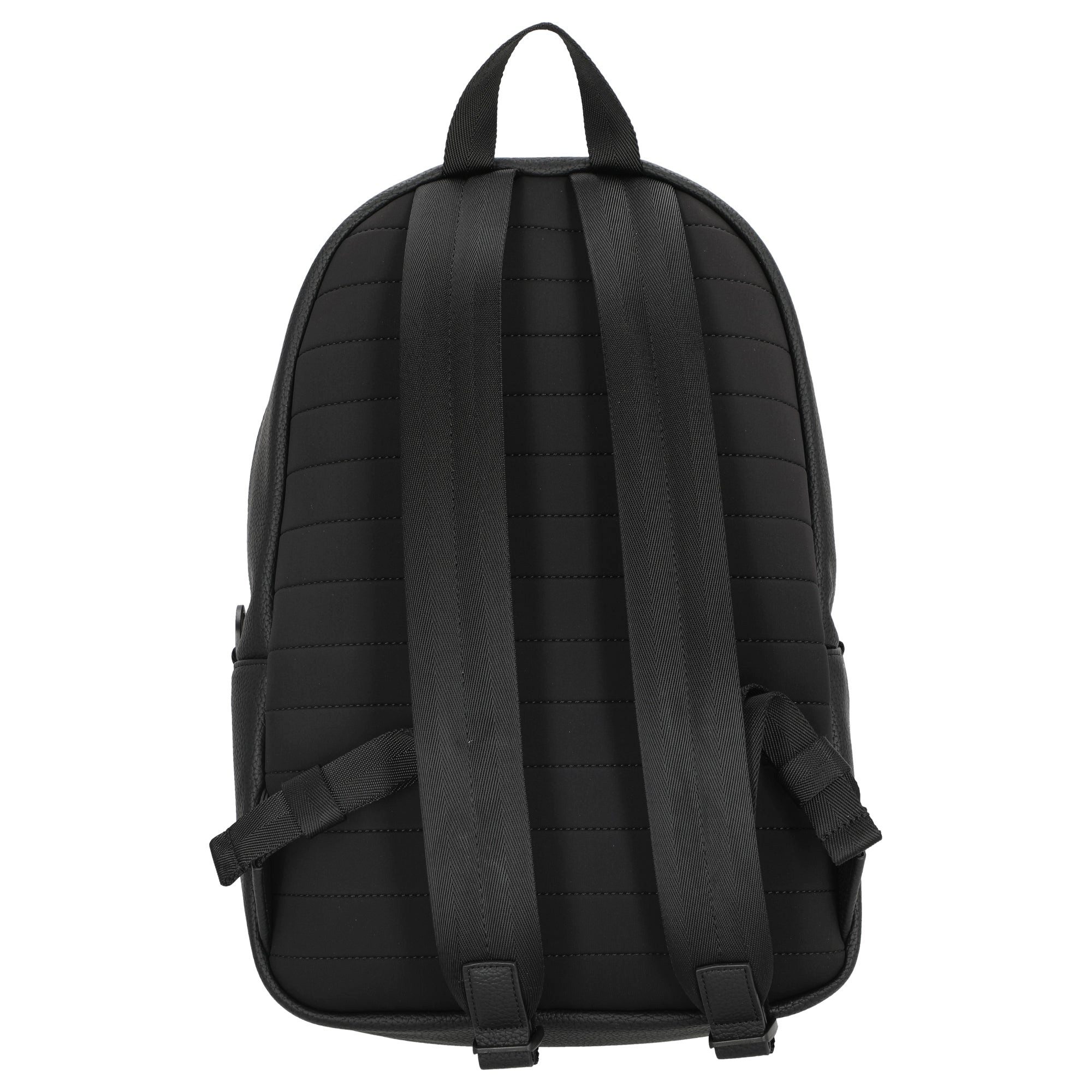 HUGO Rucksack Ethon 2.0 HI N - Rucksack 13" 42 cm (black)