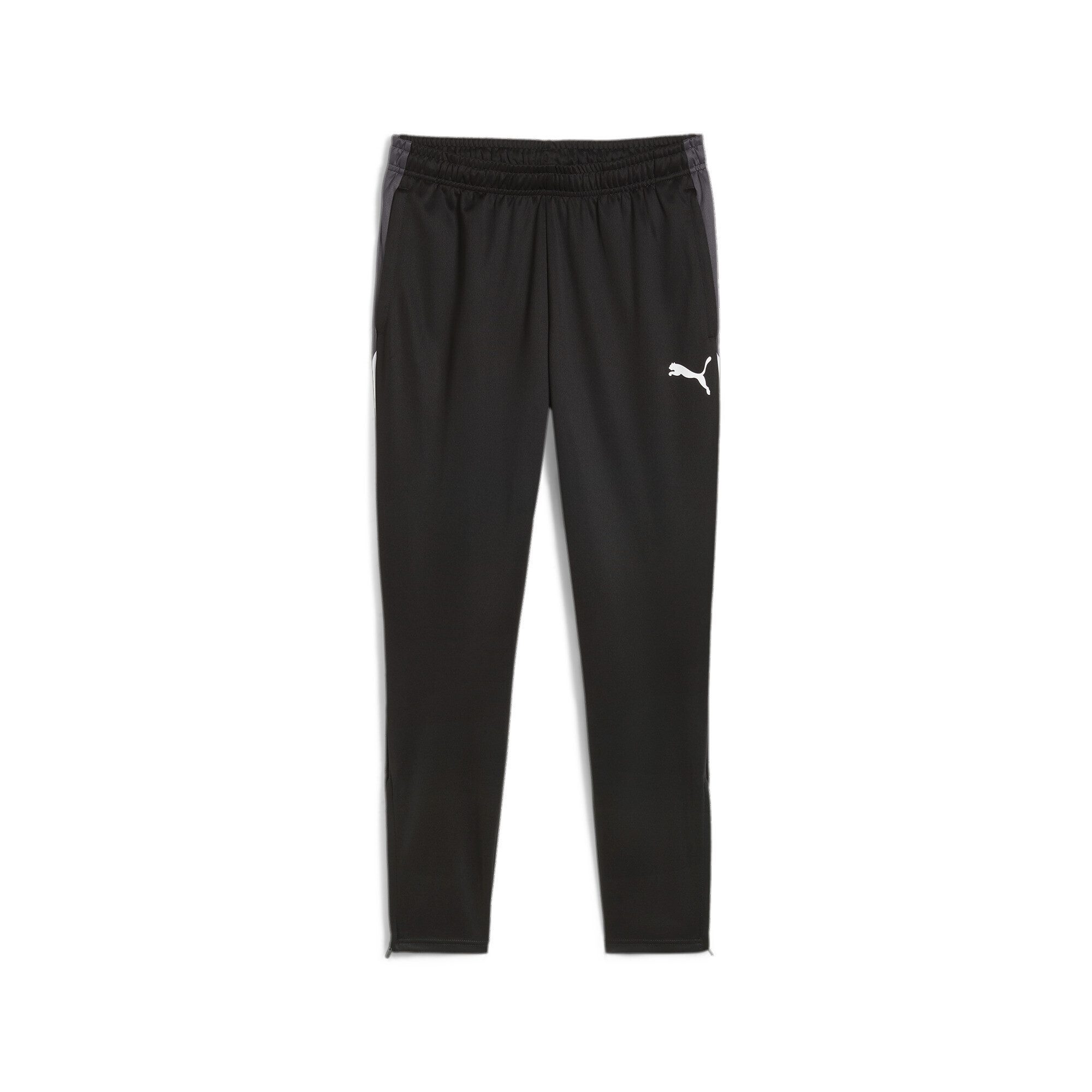 PUMA Sporthose individualLIGA Trainingshose Herren günstig online kaufen