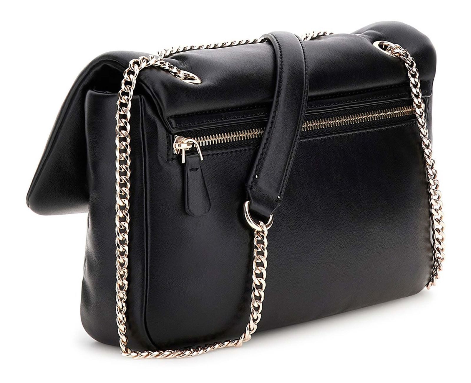 Guess Umhängetasche Convertible Crossbody Flap günstig online kaufen