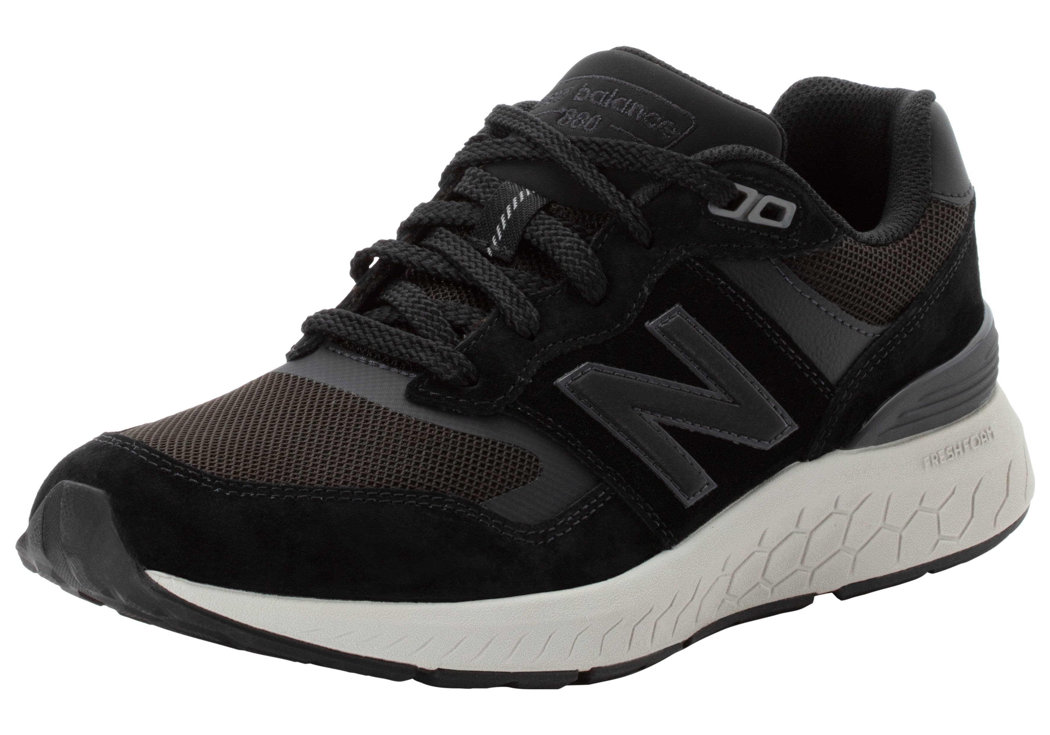 New Balance MW880 Sneaker günstig online kaufen