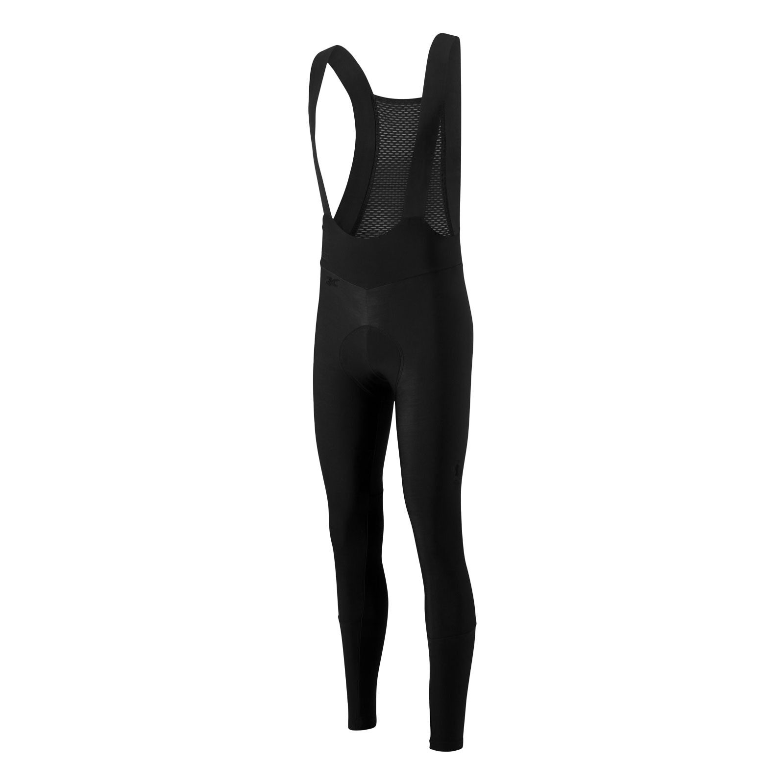 Scott Fahrradhose Pro Warm Träger Radhose mit Trägern