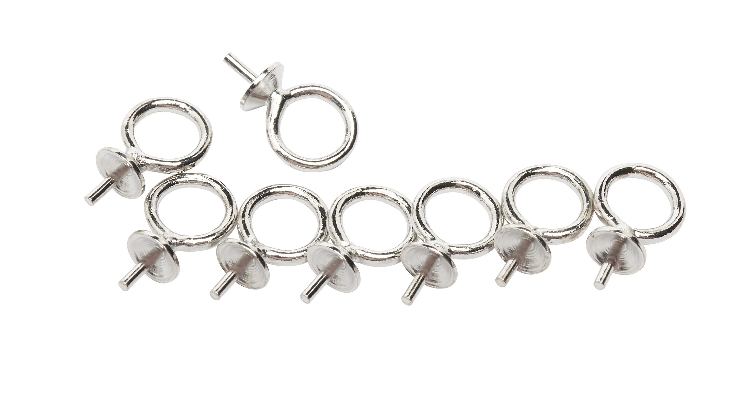 Anhänger Set