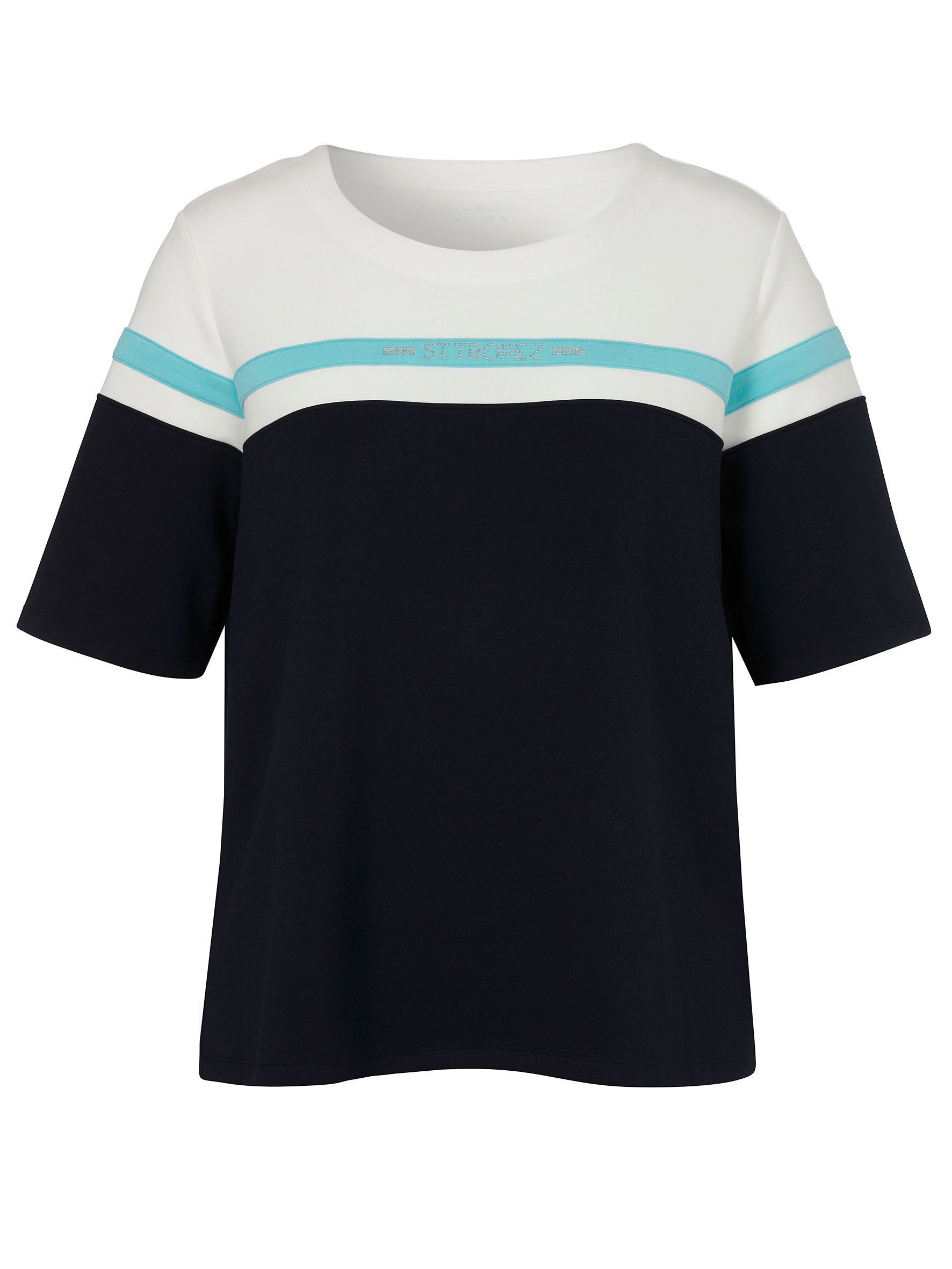 VIA APPIA DUE Sweatshirt