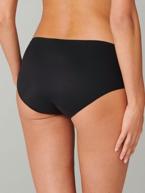 Schiesser Panty Invisible Soft (2-St)