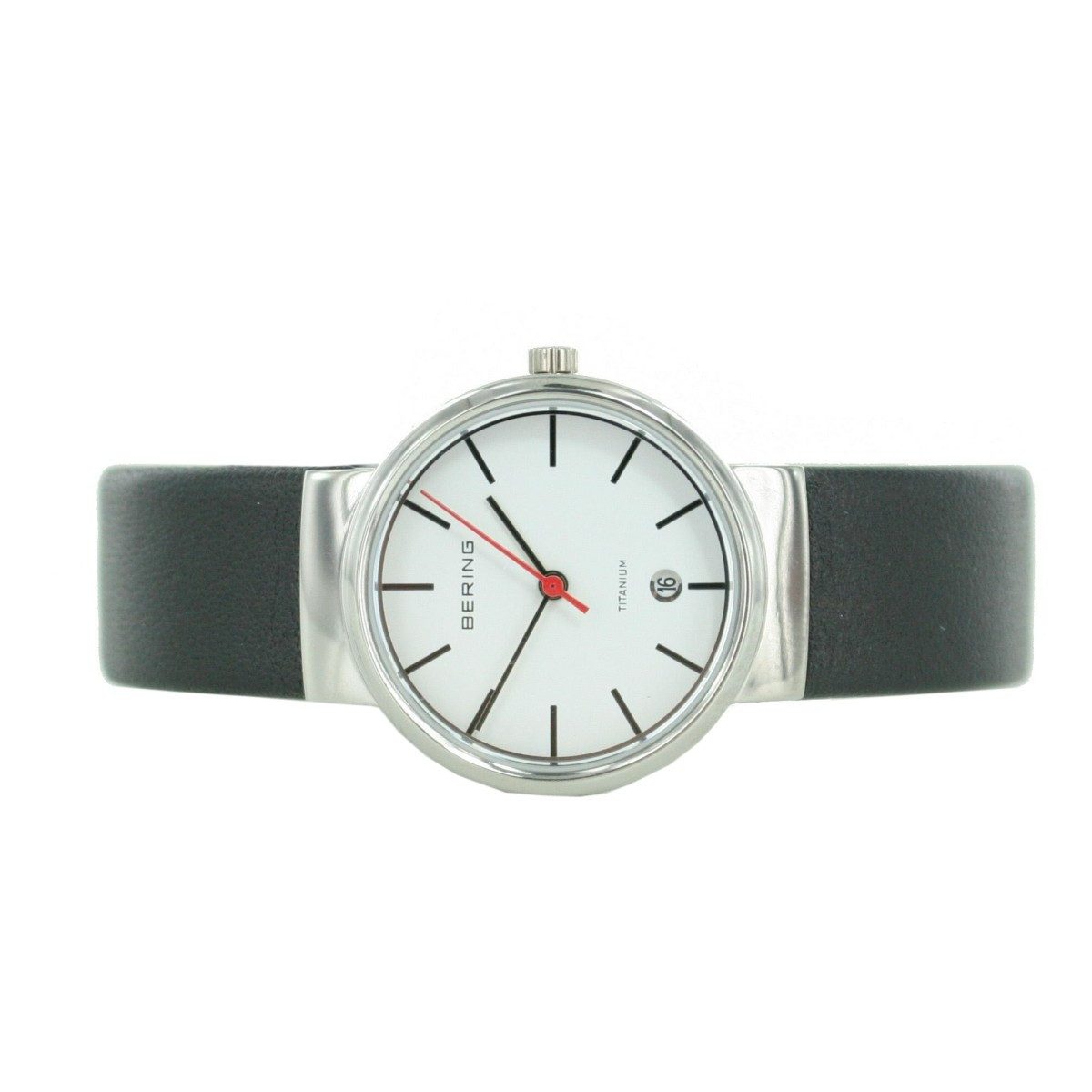 Bering Quarzuhr 11029-404