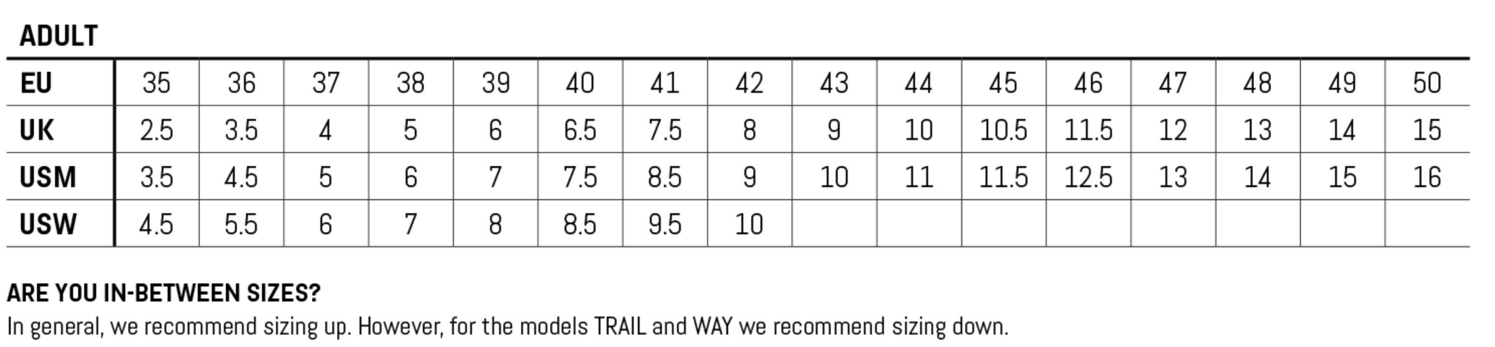 Lizard LIZ Sandal Ultra Trek Badeschuh