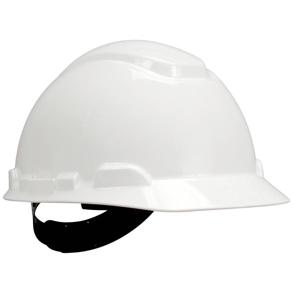 H700-Serie Ratsche mit Schutzhelm ™ 3M Schutzhelm inbelüftet