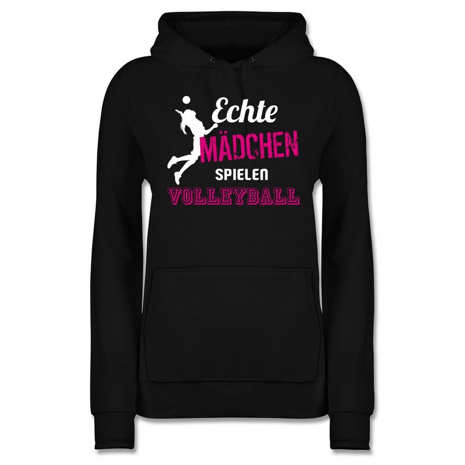 Ukraine ?????? Motive Fanartikel Fussball Shirt Hoodie Kapuzen Pullover Tasse Becher Turnbeutel Kinder Damen Frauen M/änner Herren Kids