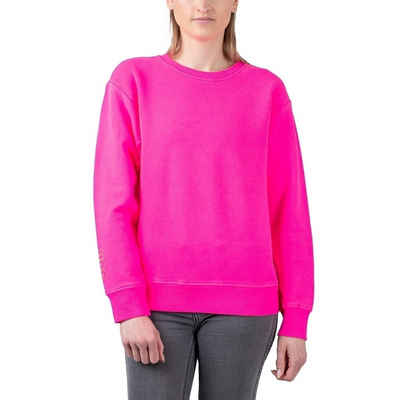 UGG Sweatshirt »UGG Denise Crewneck Sweater«