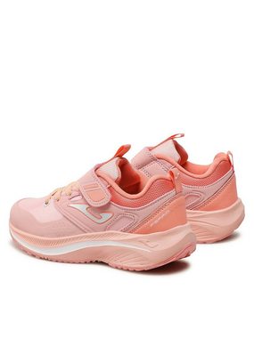 Joma Sneakers Ferro Jr 2213 JFERRW2213V Pink Sneaker