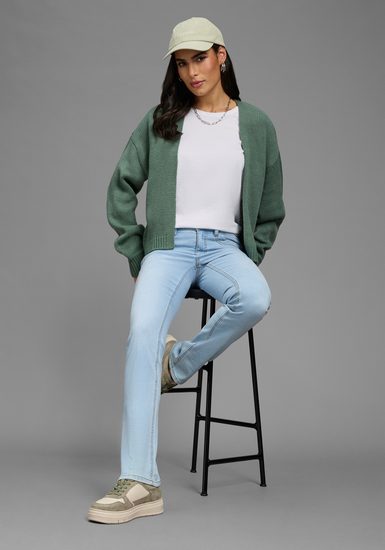 Outfit