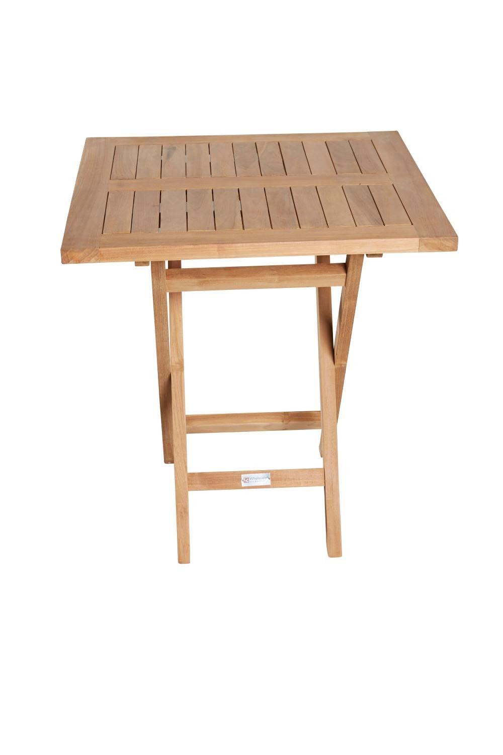 Outdoor Bartische online kaufen » Outdoor Bartheken OTTO