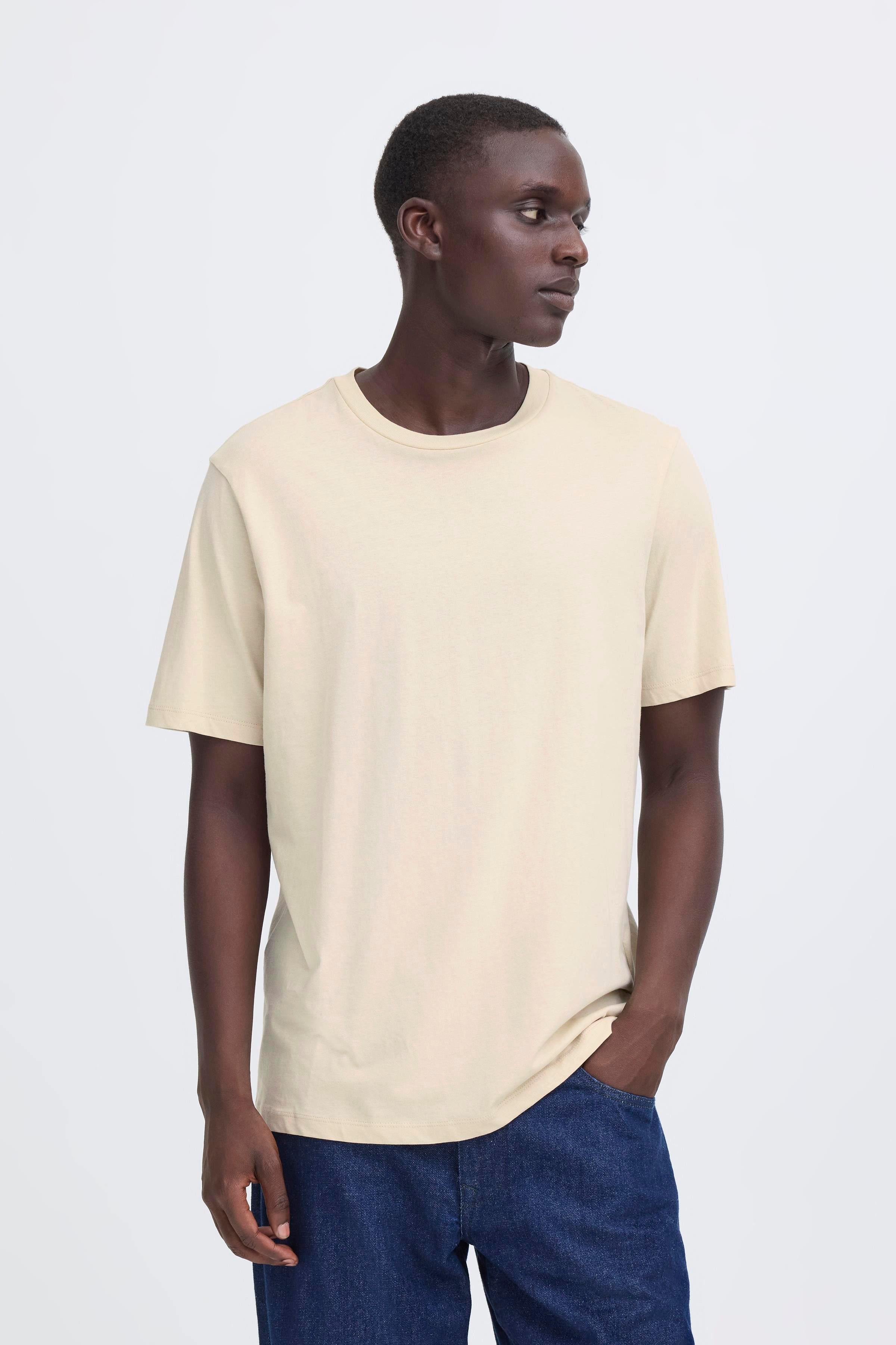 T-Shirt BHEMMET TEE