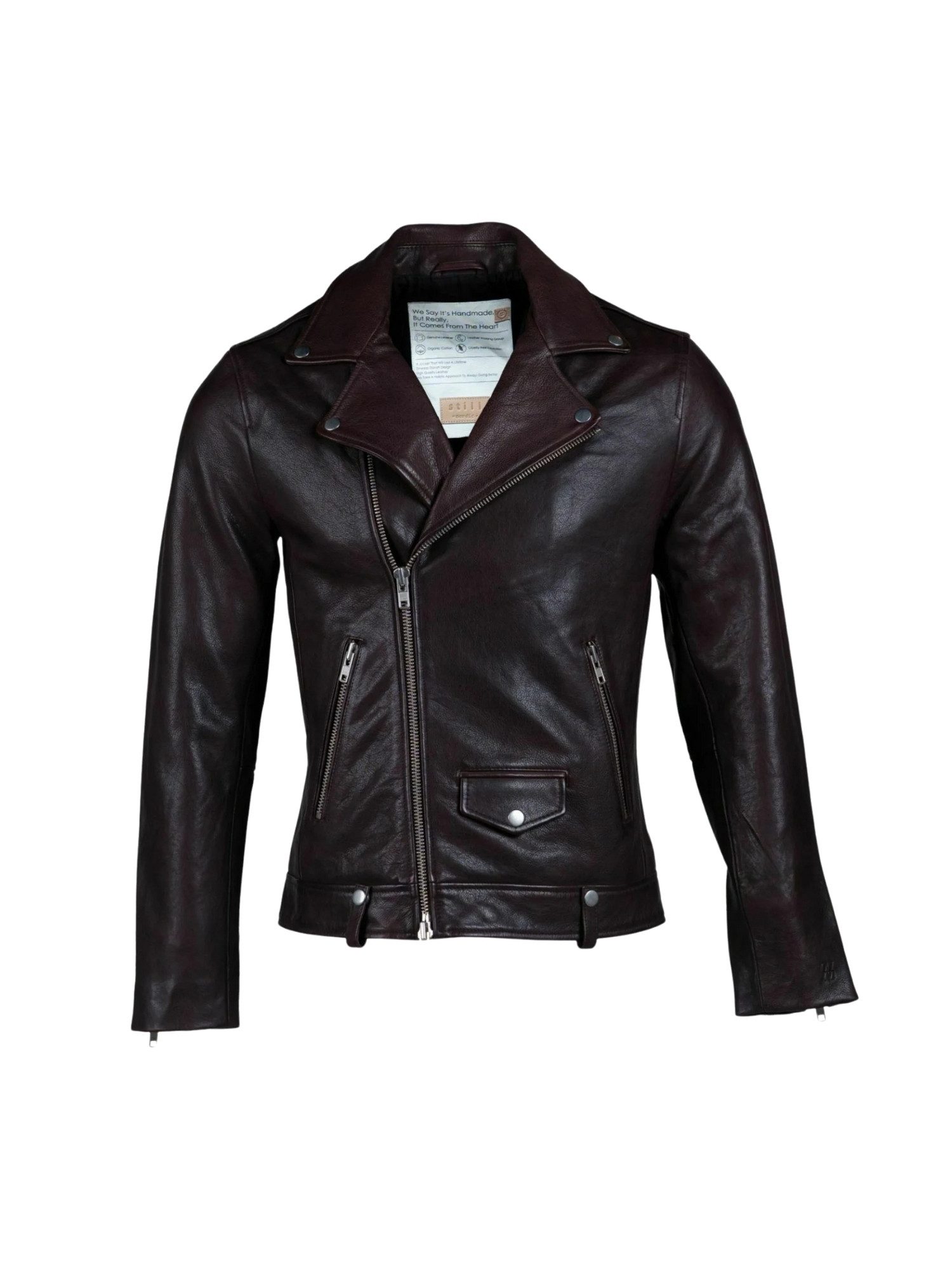 still nordic Outdoorjacke Still Nordic Jacket Owen