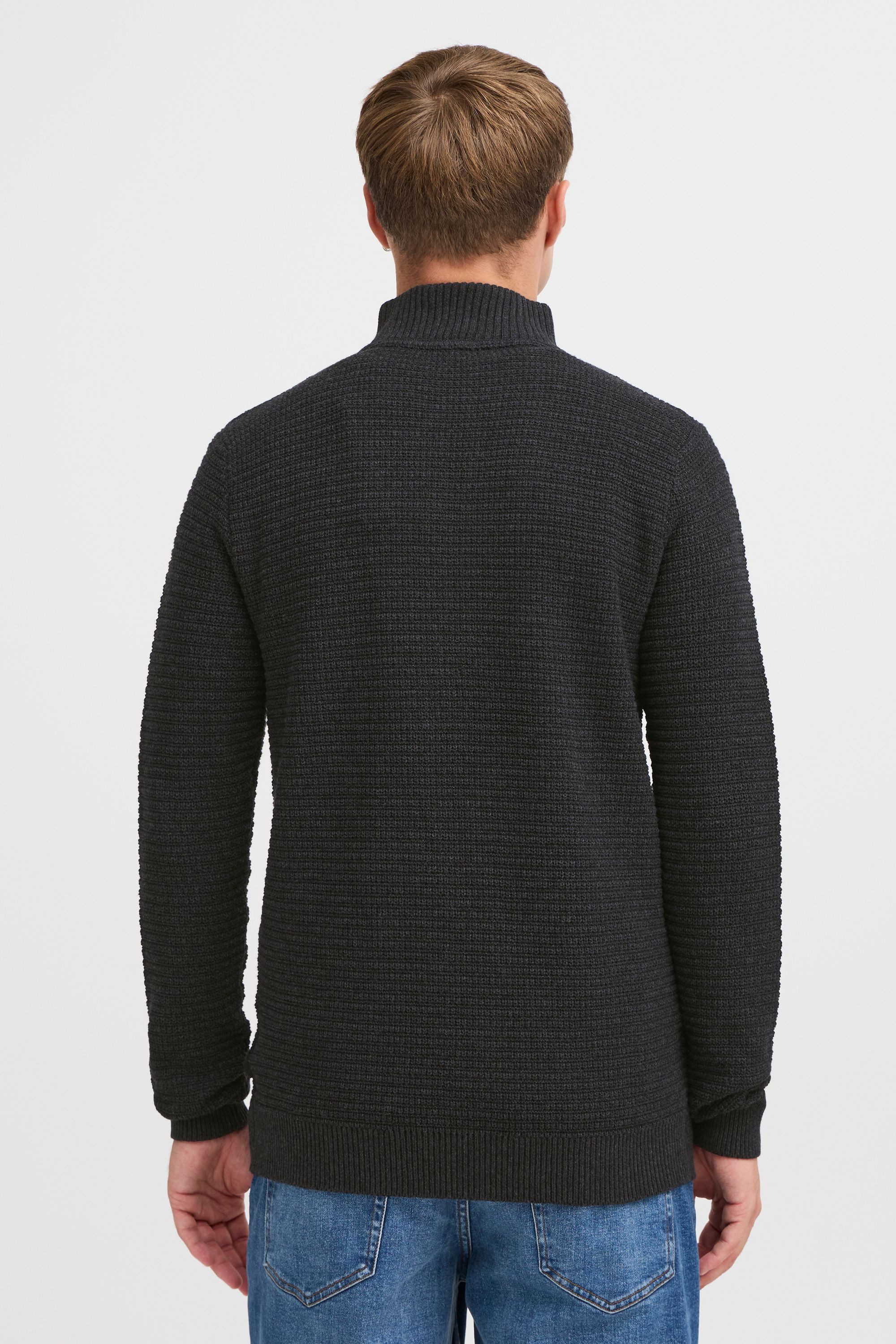 !Solid Strickjacke SDRecone Modische Strickjacke