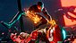 Marvel's Spider-Man: Miles Morales + Demon's Souls PlayStation 5, Bild 6