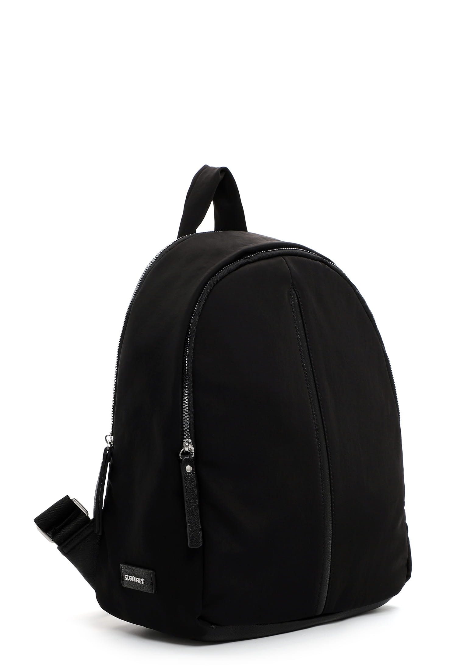 SURI FREY Cityrucksack SFY Pauly (1-tlg), günstig online kaufen