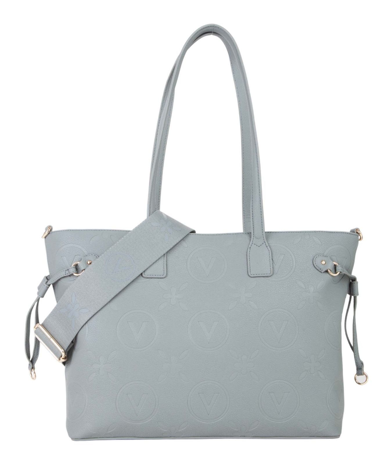 Shopper Shopping Bag
