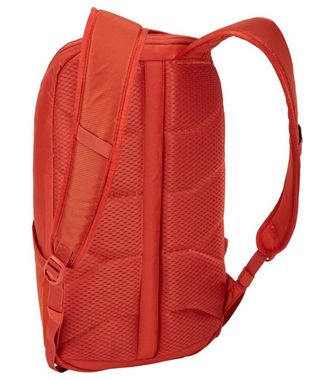 Thule Laptoptasche EnRoute 14L Backpack Rucksack Tasche, Gepolstert