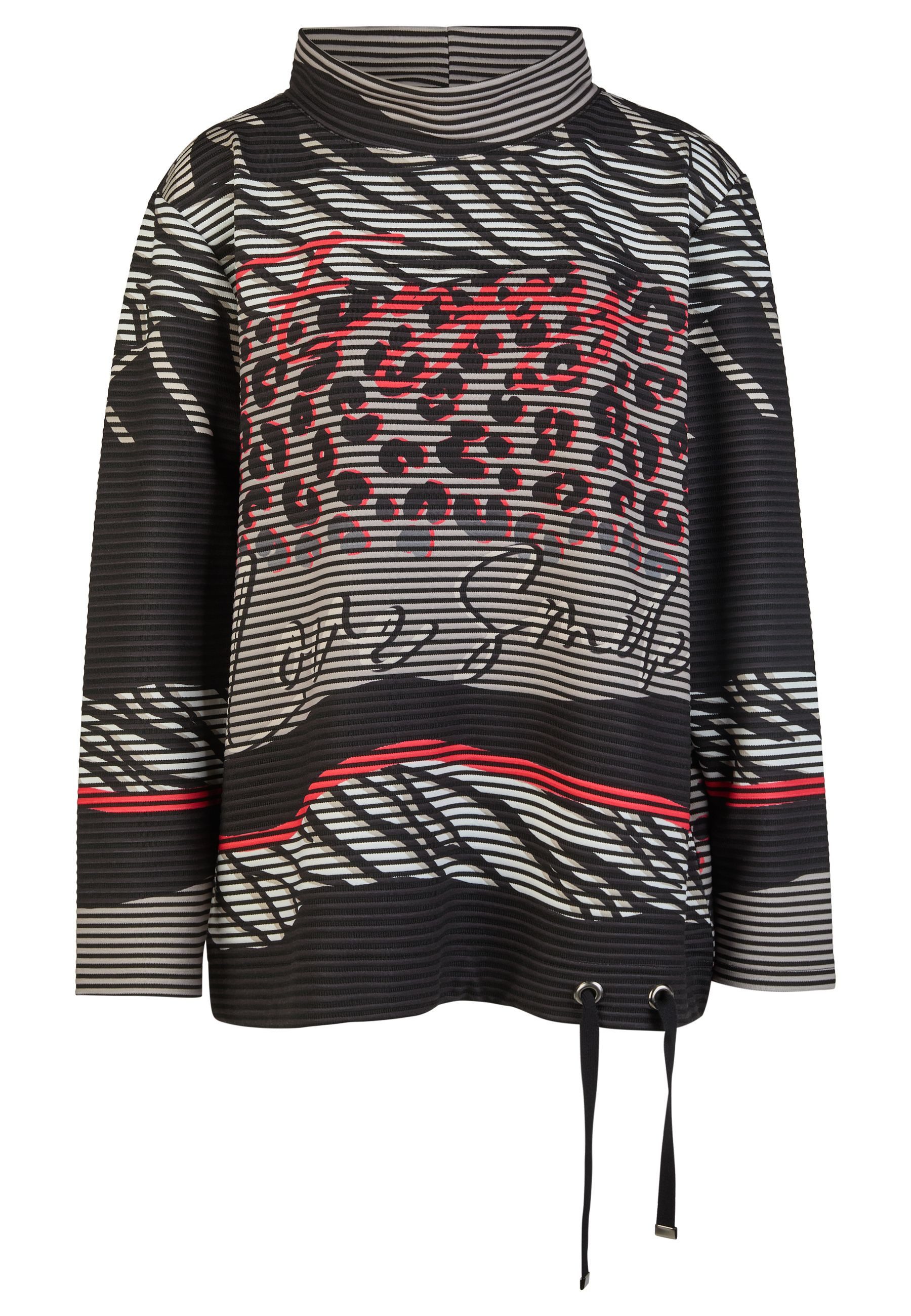 Doris Streich Sweatshirt