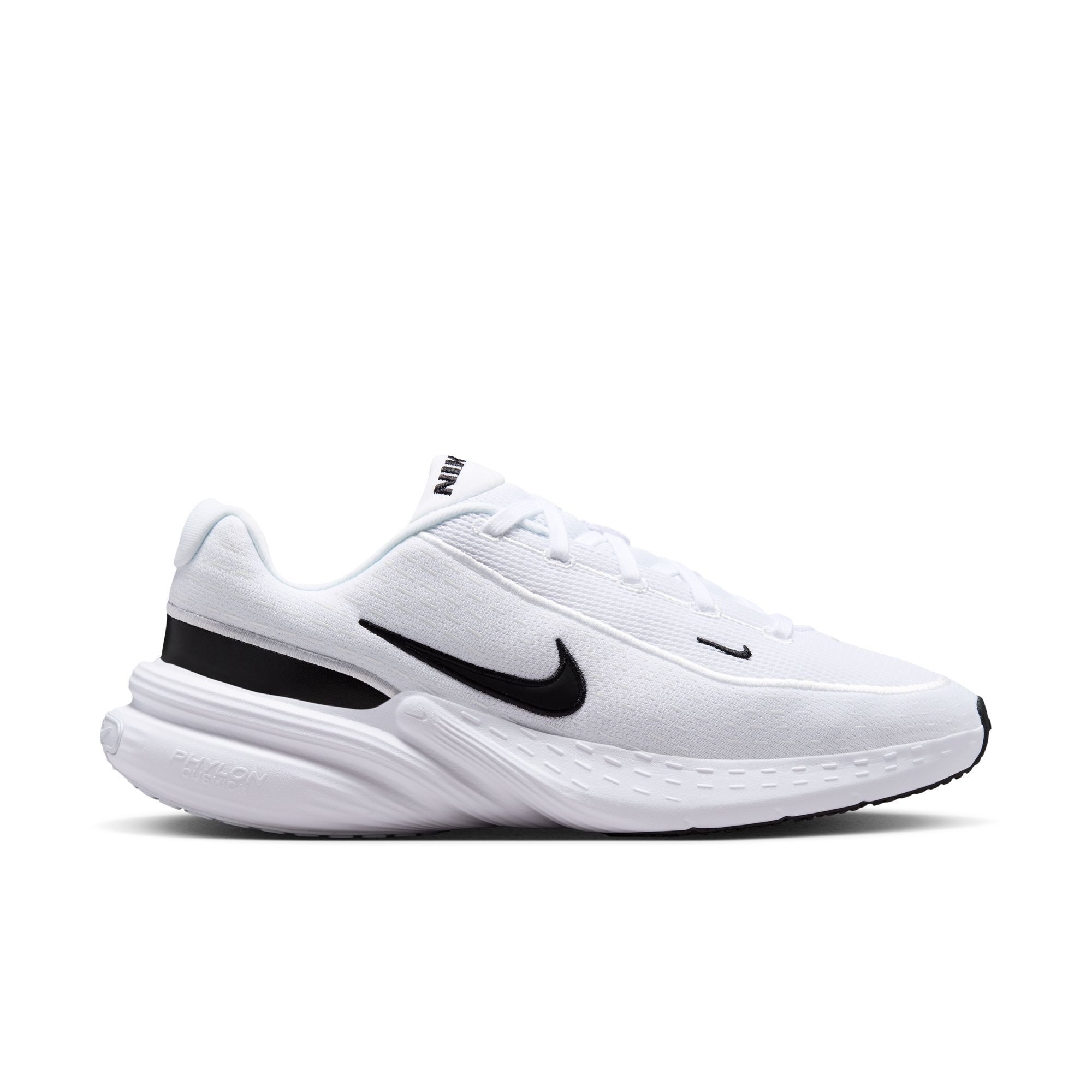 Nike Sportswear Uplift SC Sneaker