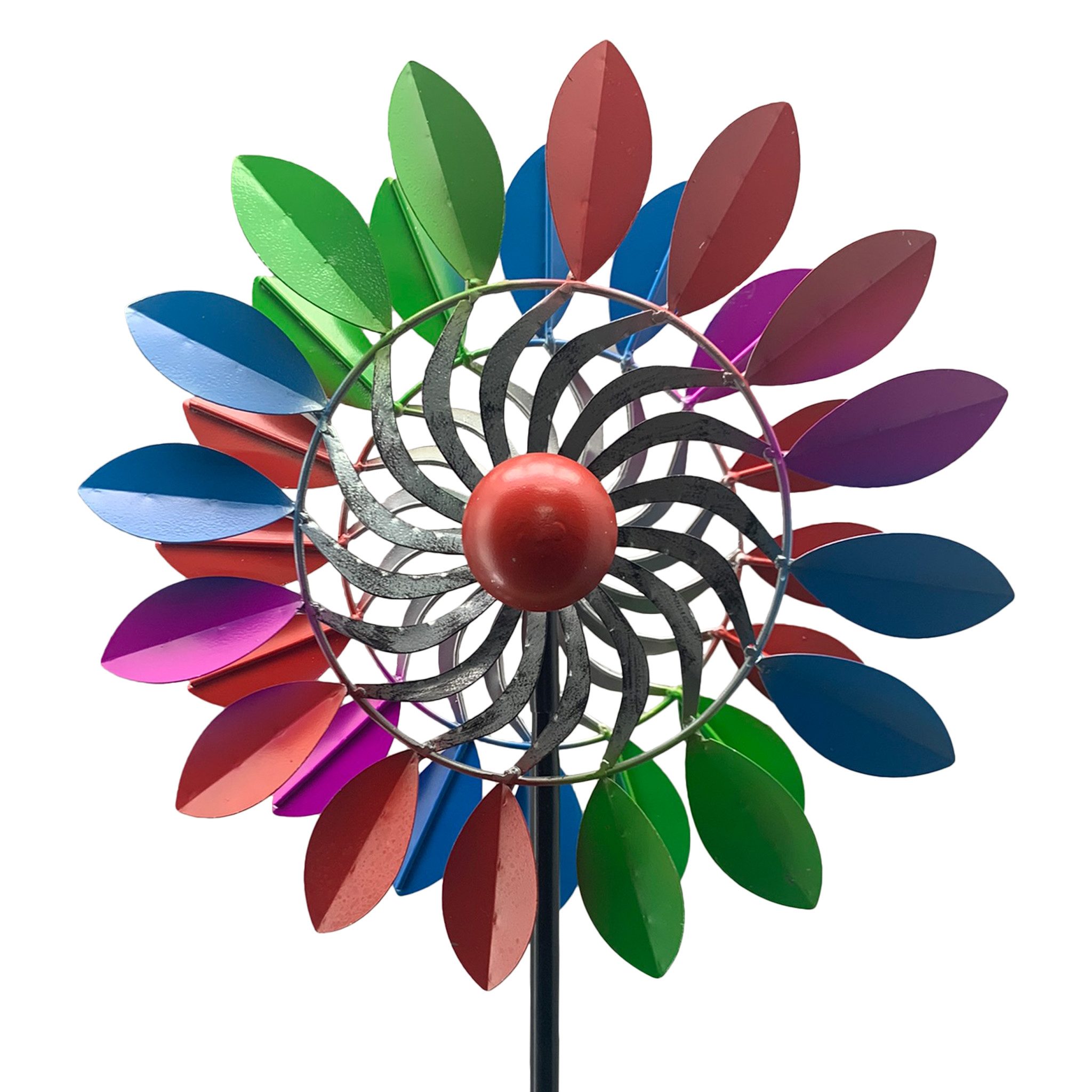 matches21 HOME & HOBBY Gartenstecker Großes günstig online kaufen
