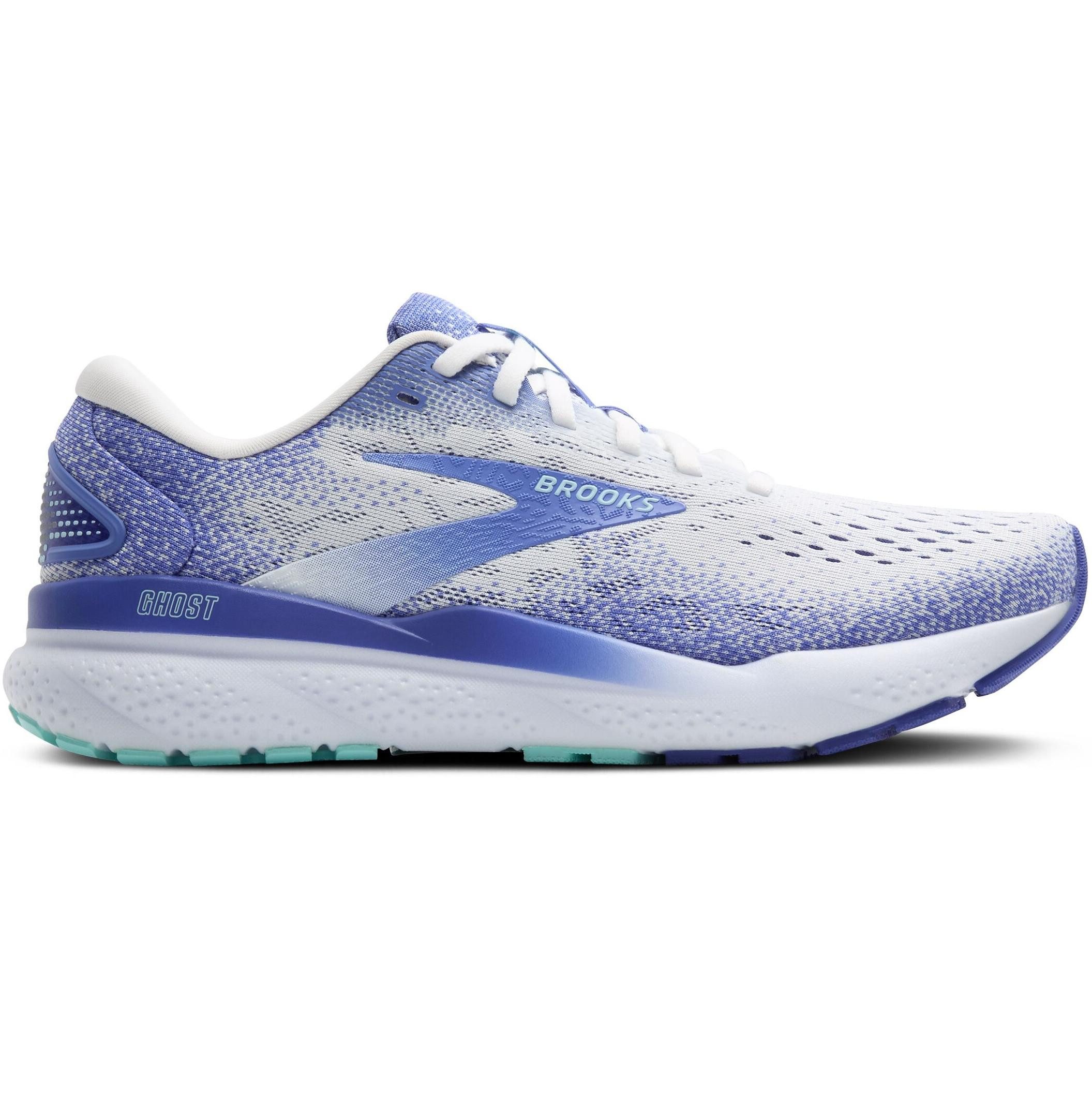 Brooks Brooks Ghost 16 Laufschuh