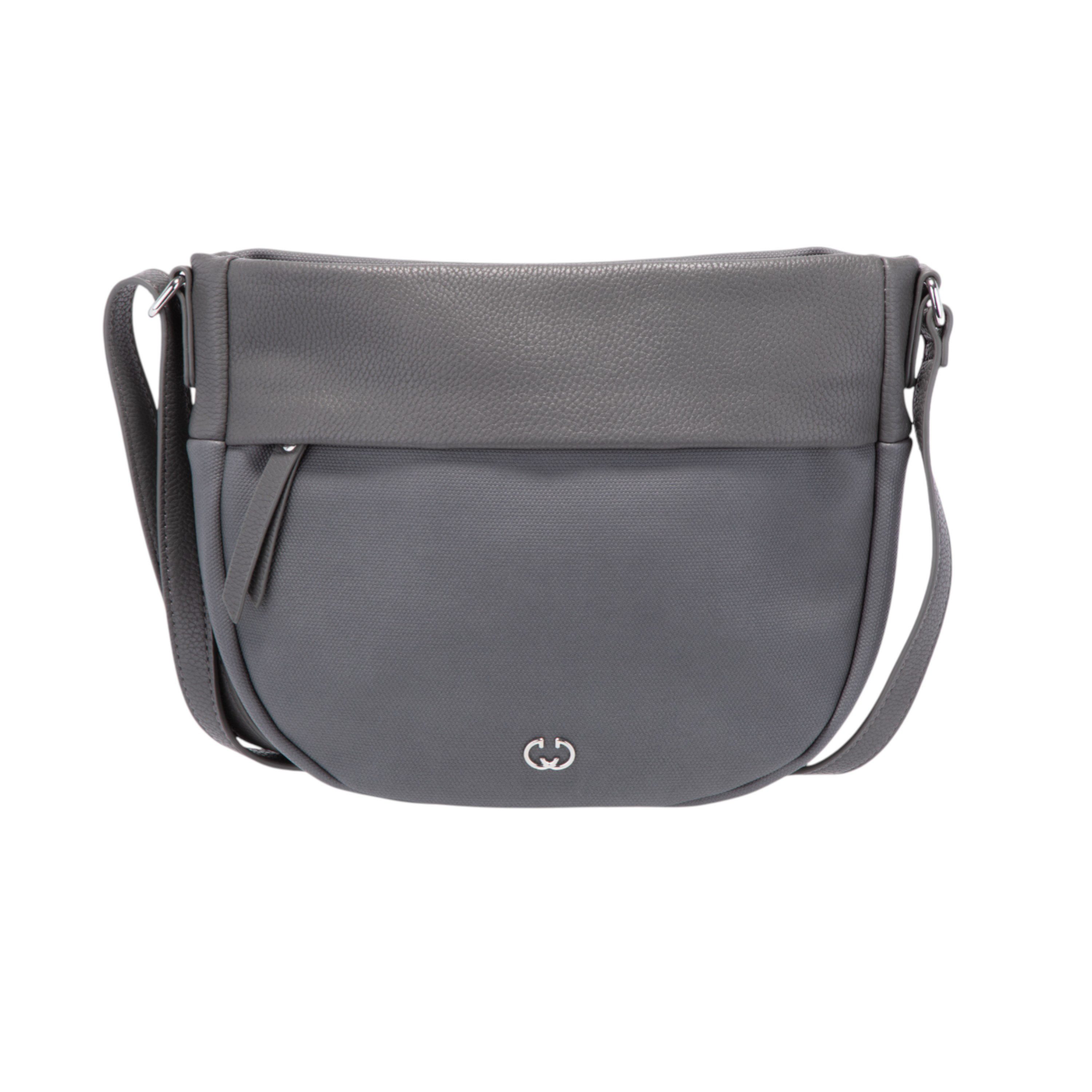 GERRY WEBER Schultertasche Gerry Weber - günstig online kaufen