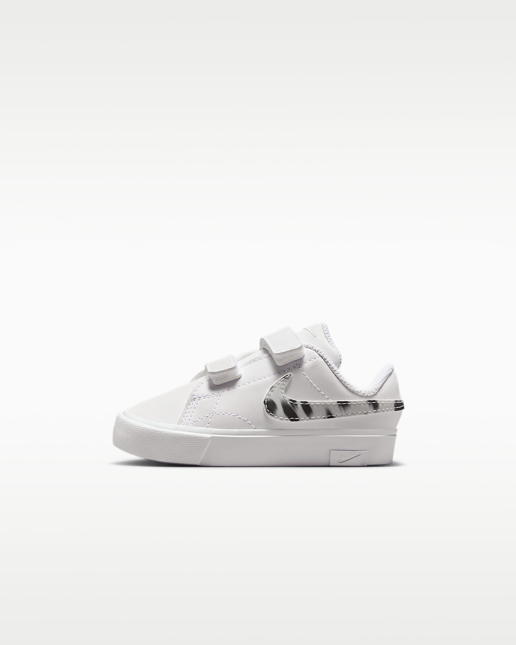 Nike Sportswear TENNIS ESSENTIAL CHW P TD Sneaker für Kinder