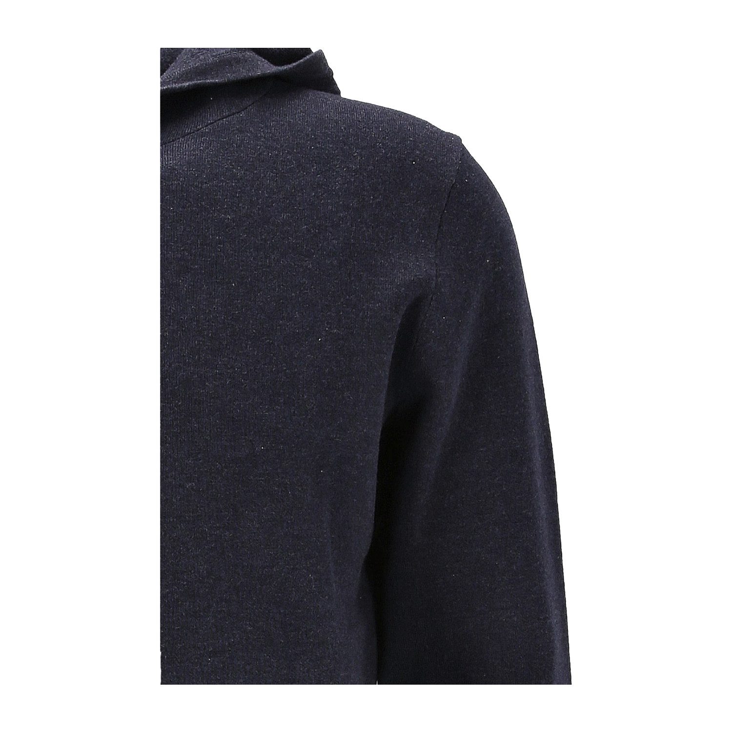 NOWADAYS Strickpullover