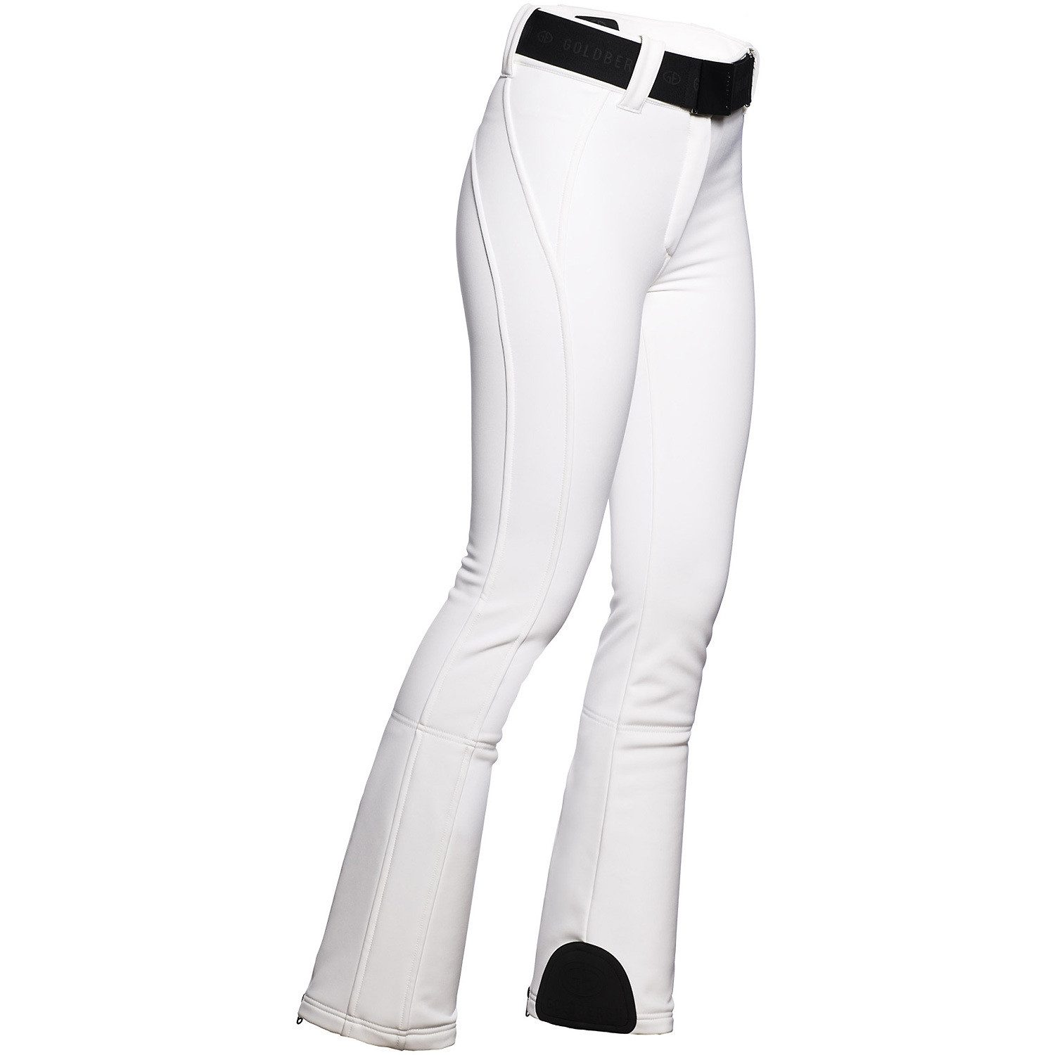 Goldbergh Skihose Hose lang W PIPPA SKI PANTS