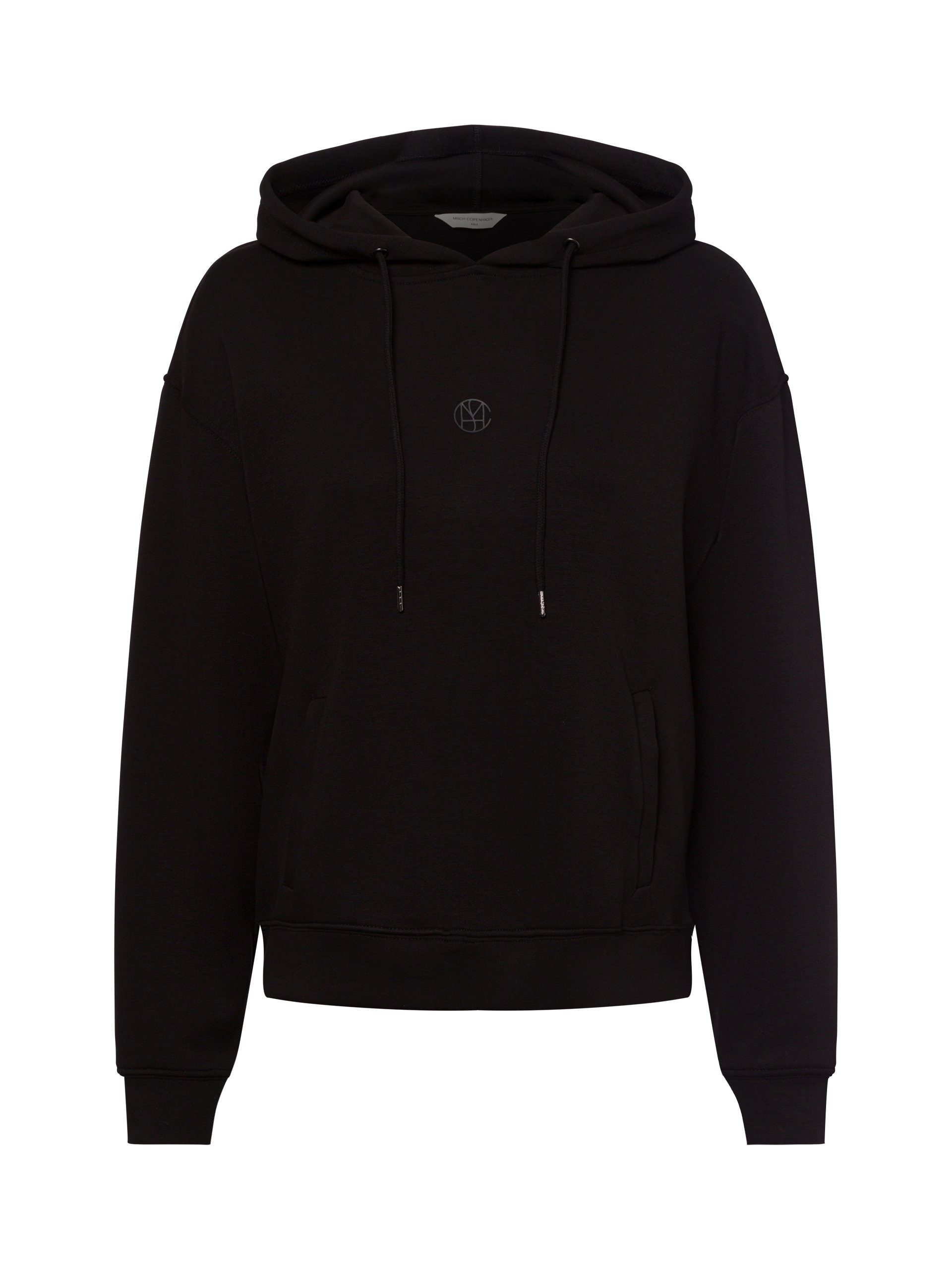 Moss Copenhagen Kapuzenpullover