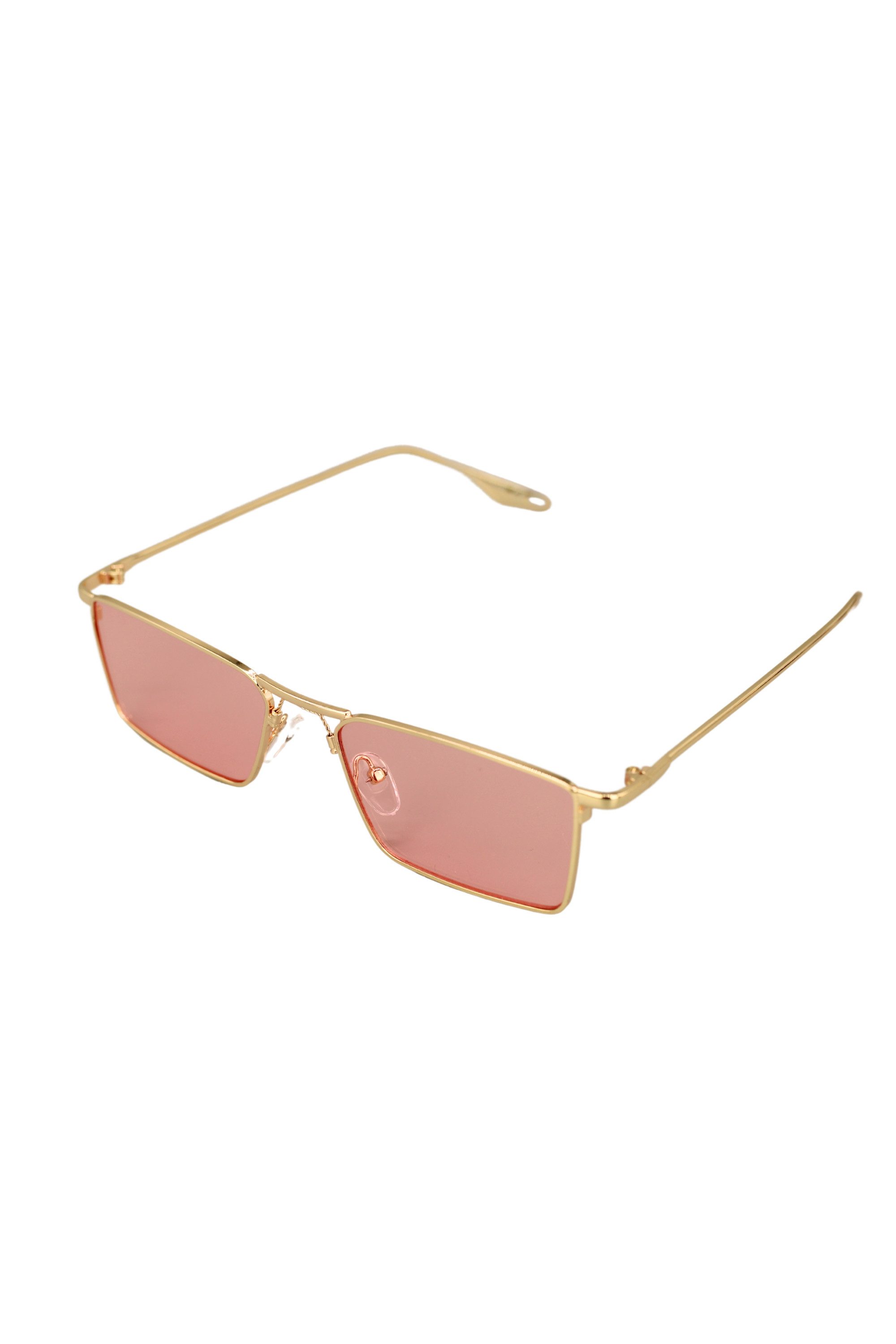 Solvera Sonnenbrille Solvera Damen-Sonnenbrille Sofia mit günstig online kaufen