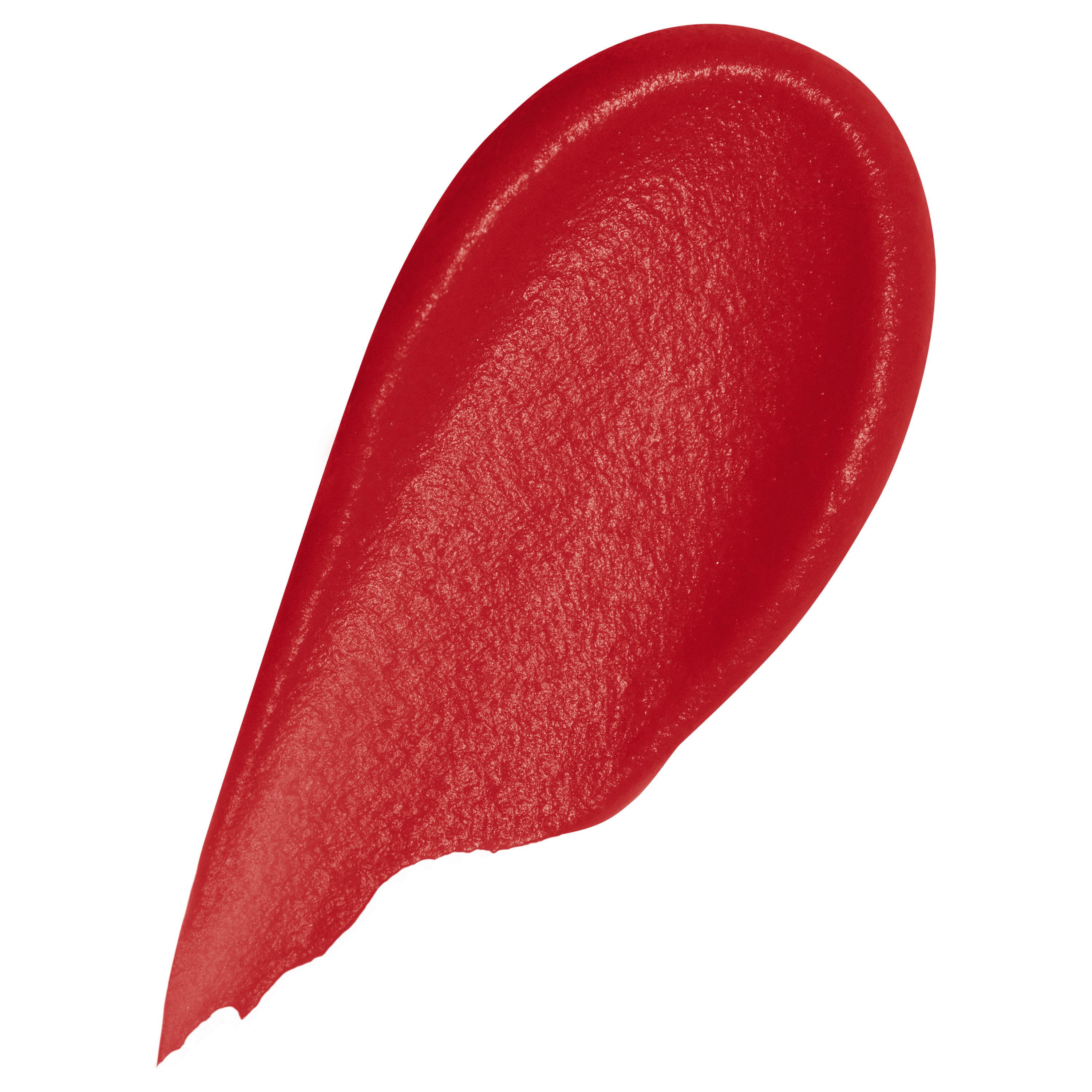 NYX PROFESSIONAL MAKEUP Lippenbalsam SIMPSON SMUSHY LIP BALM