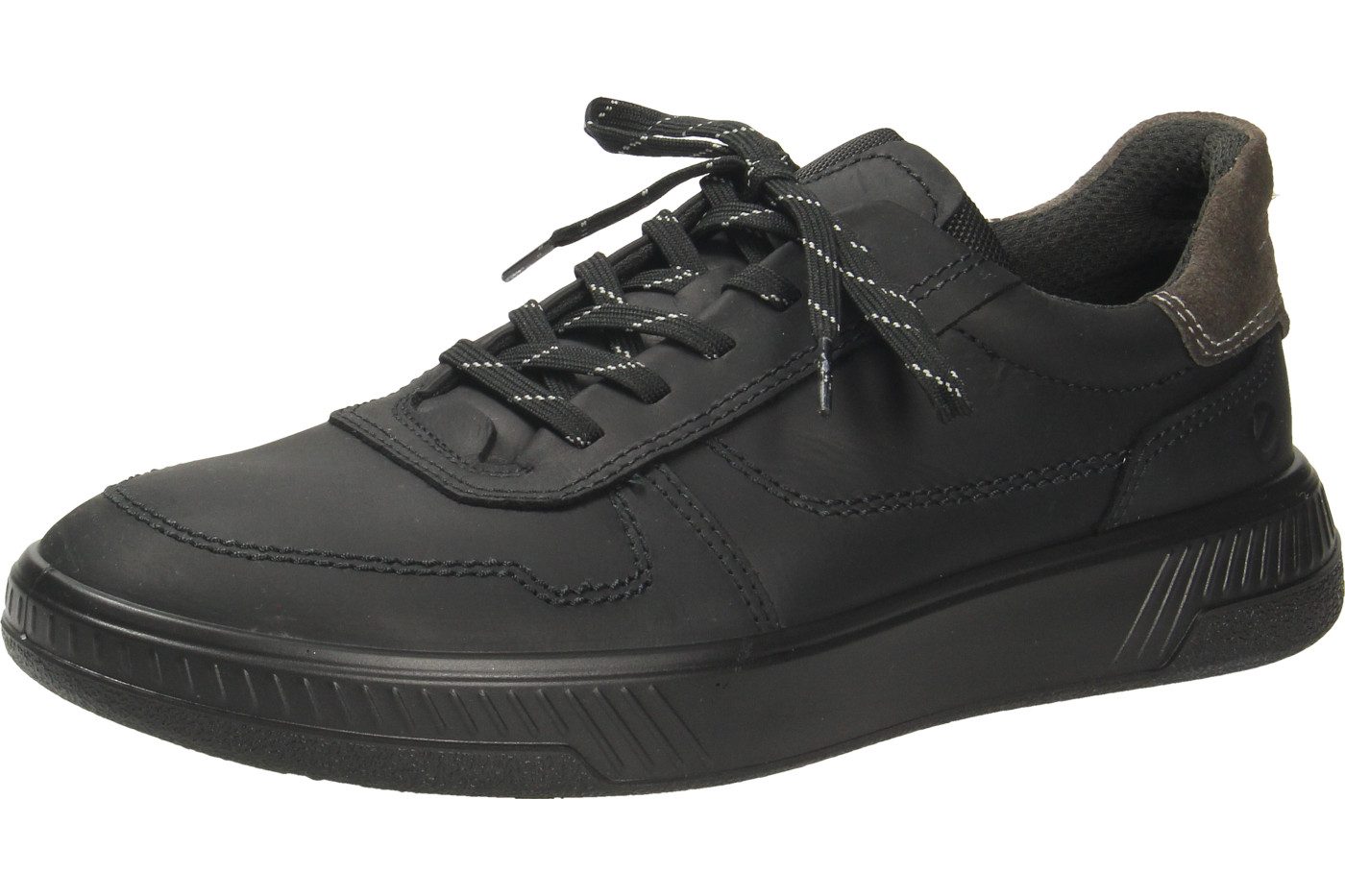 Schnürschuh