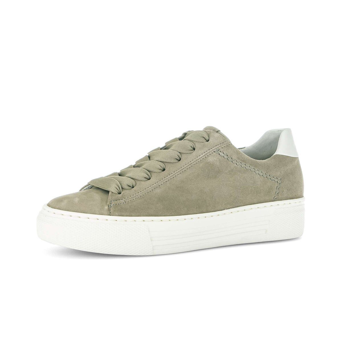 Gabor Sneaker low Sneaker