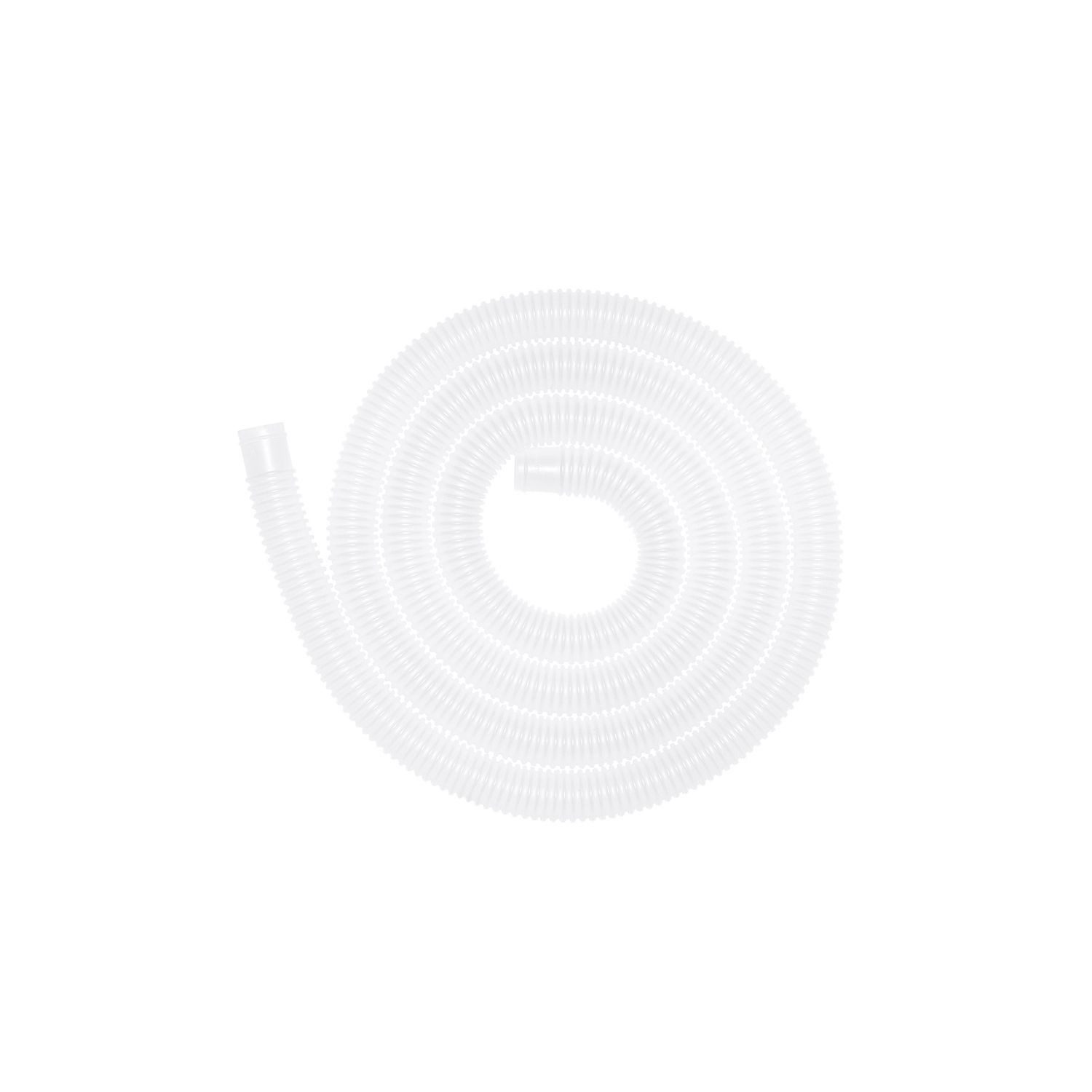 BESTWAY Poolschlauch Universal Filterpumpenschlauch 300 x Ø 32 mm – Bild 3 von 3