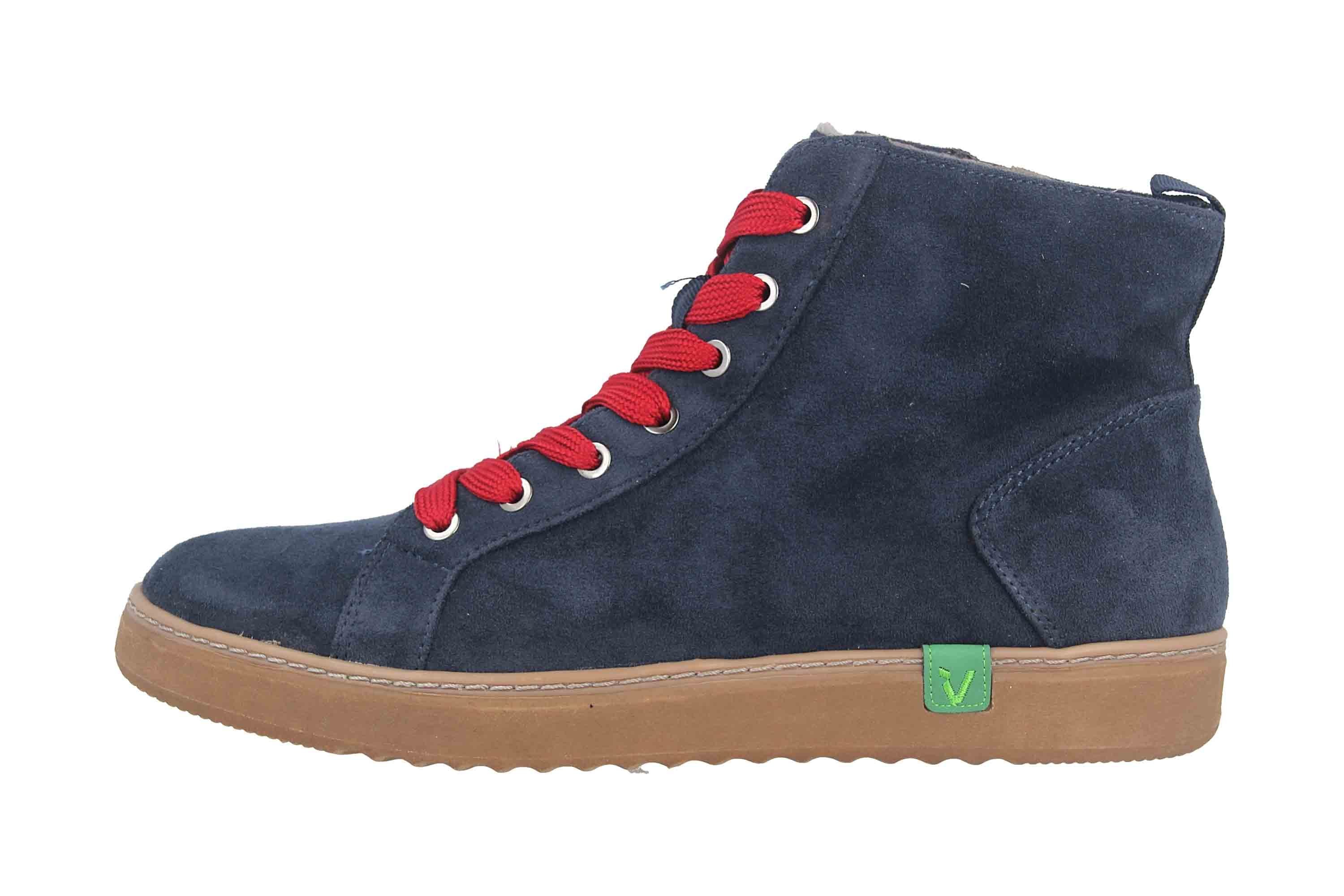 Jana 8-8-25280-29 889 Stiefelette günstig online kaufen