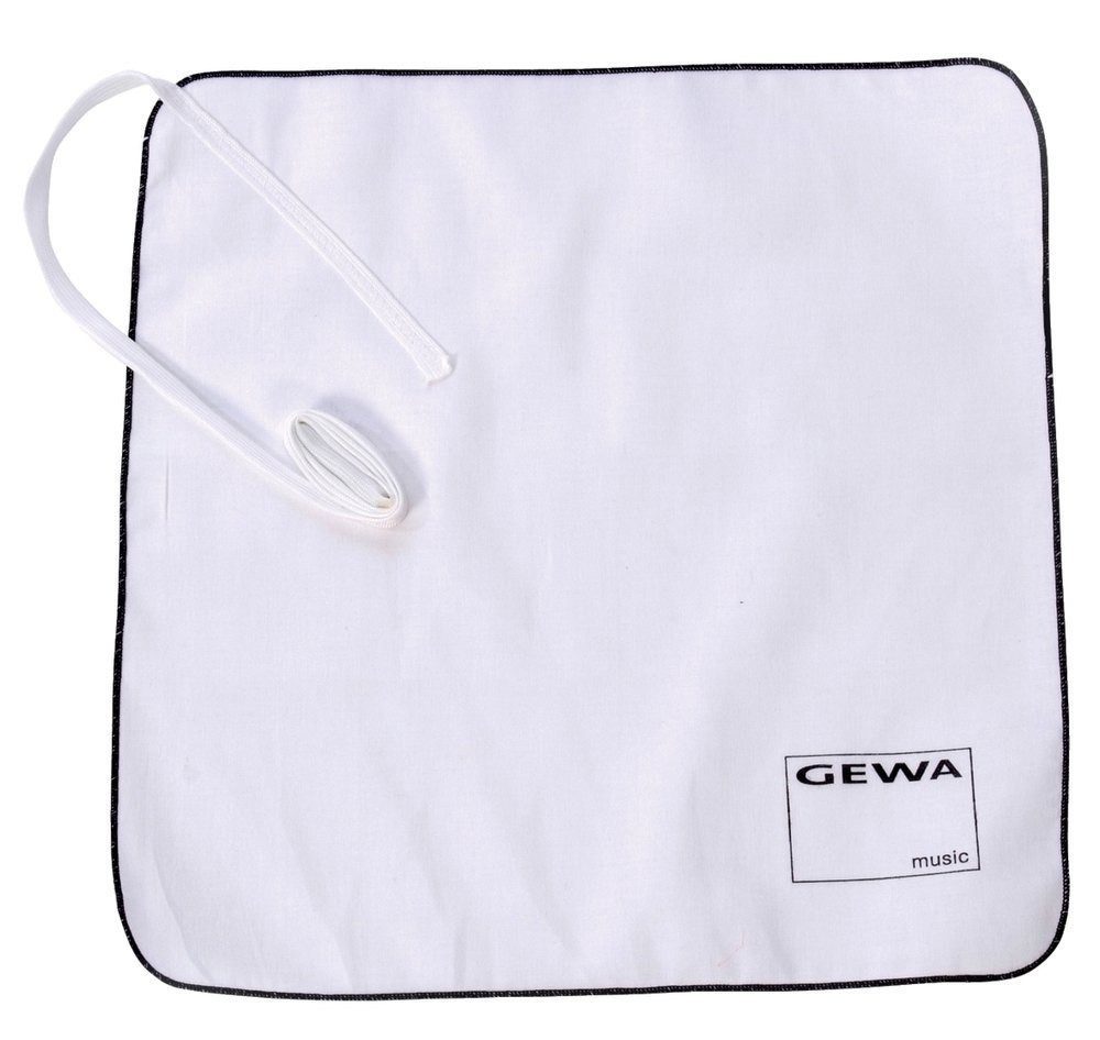 Gewa Klarinette
