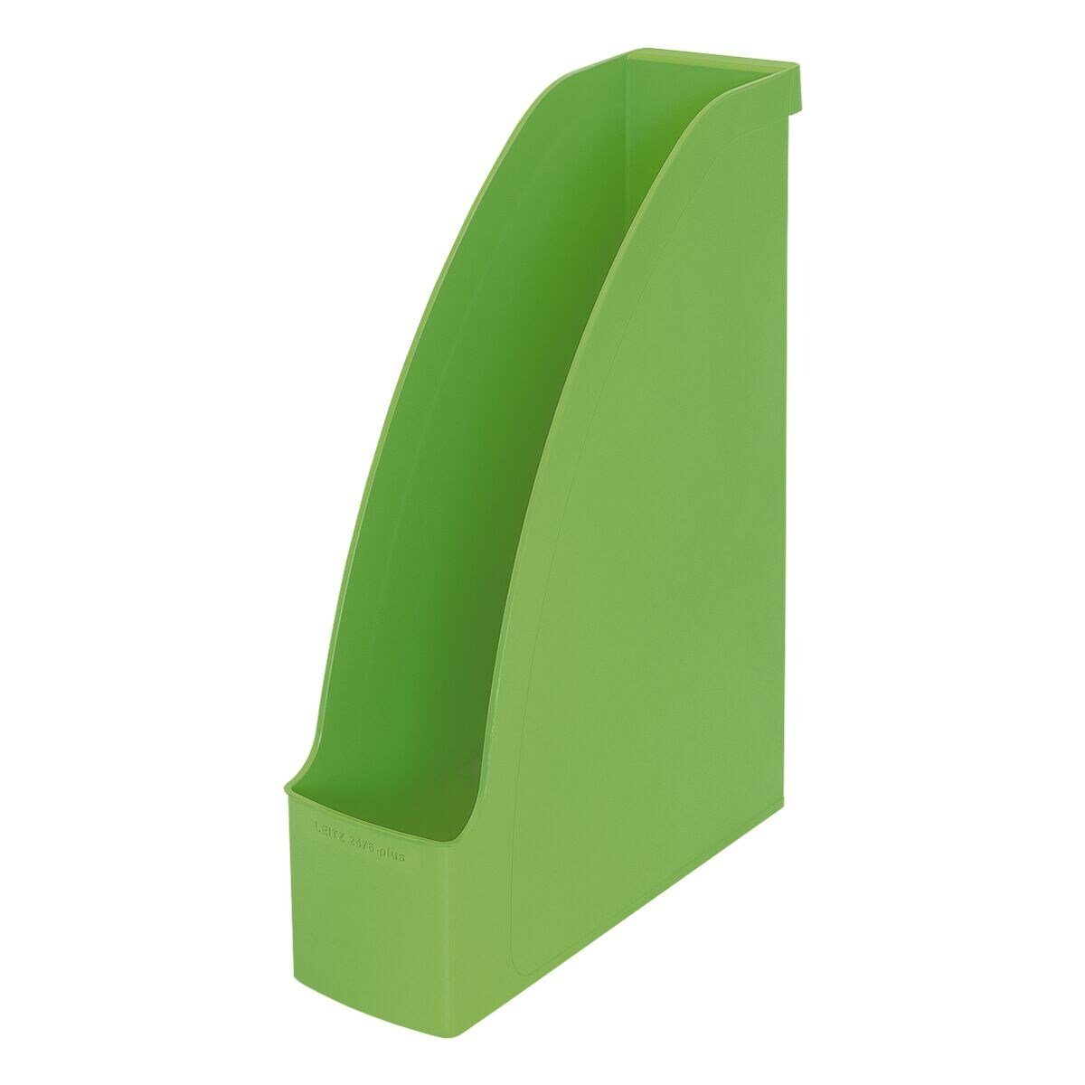 LEITZ Stehsammler Recycling 2476, A4 (Maxi)