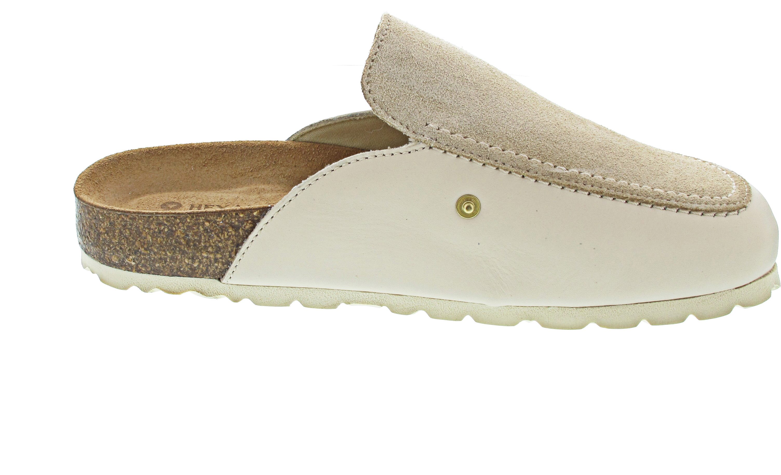 Hey Marly Clog