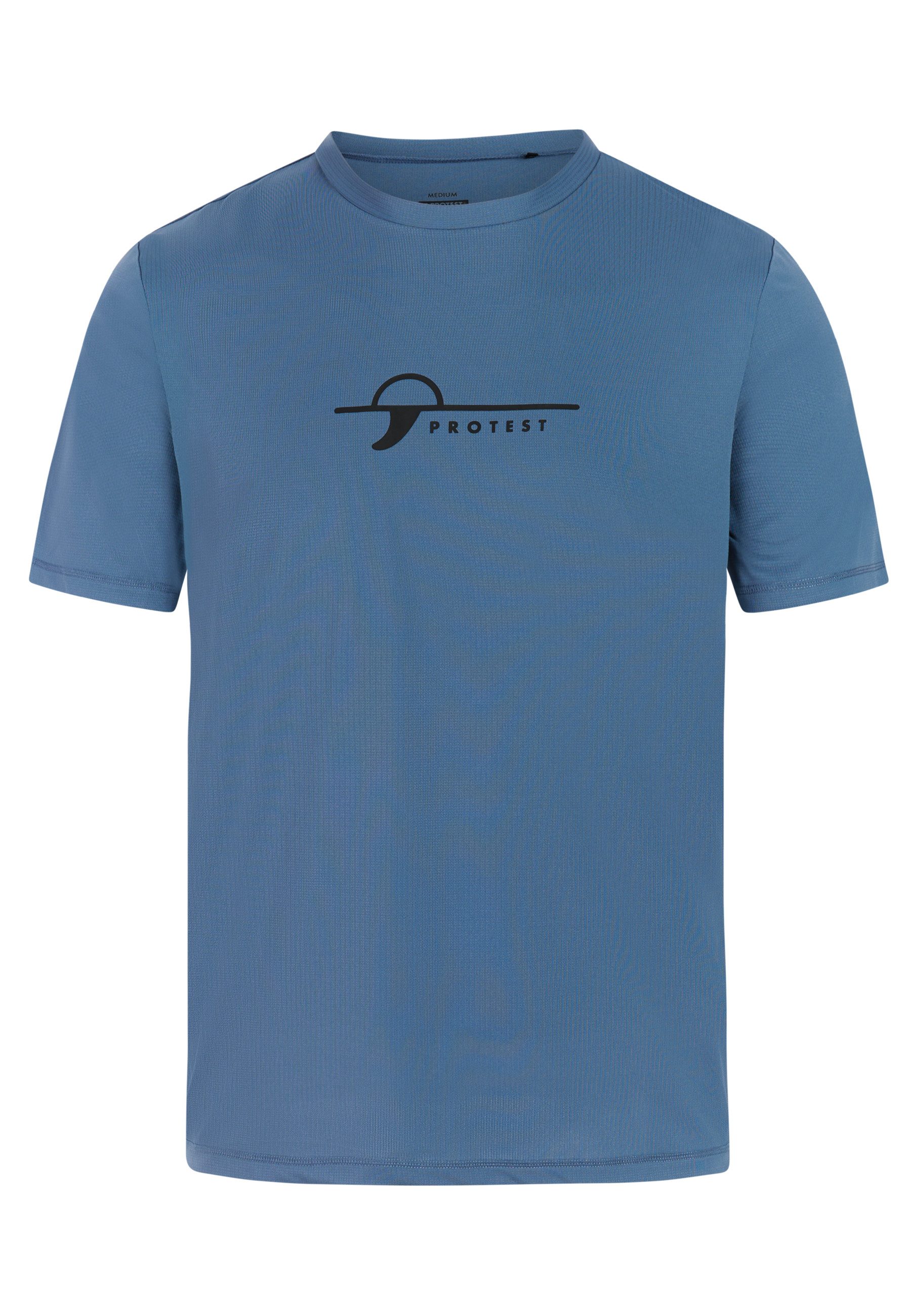 Protest Rash Guard PRTCore (1-tlg)