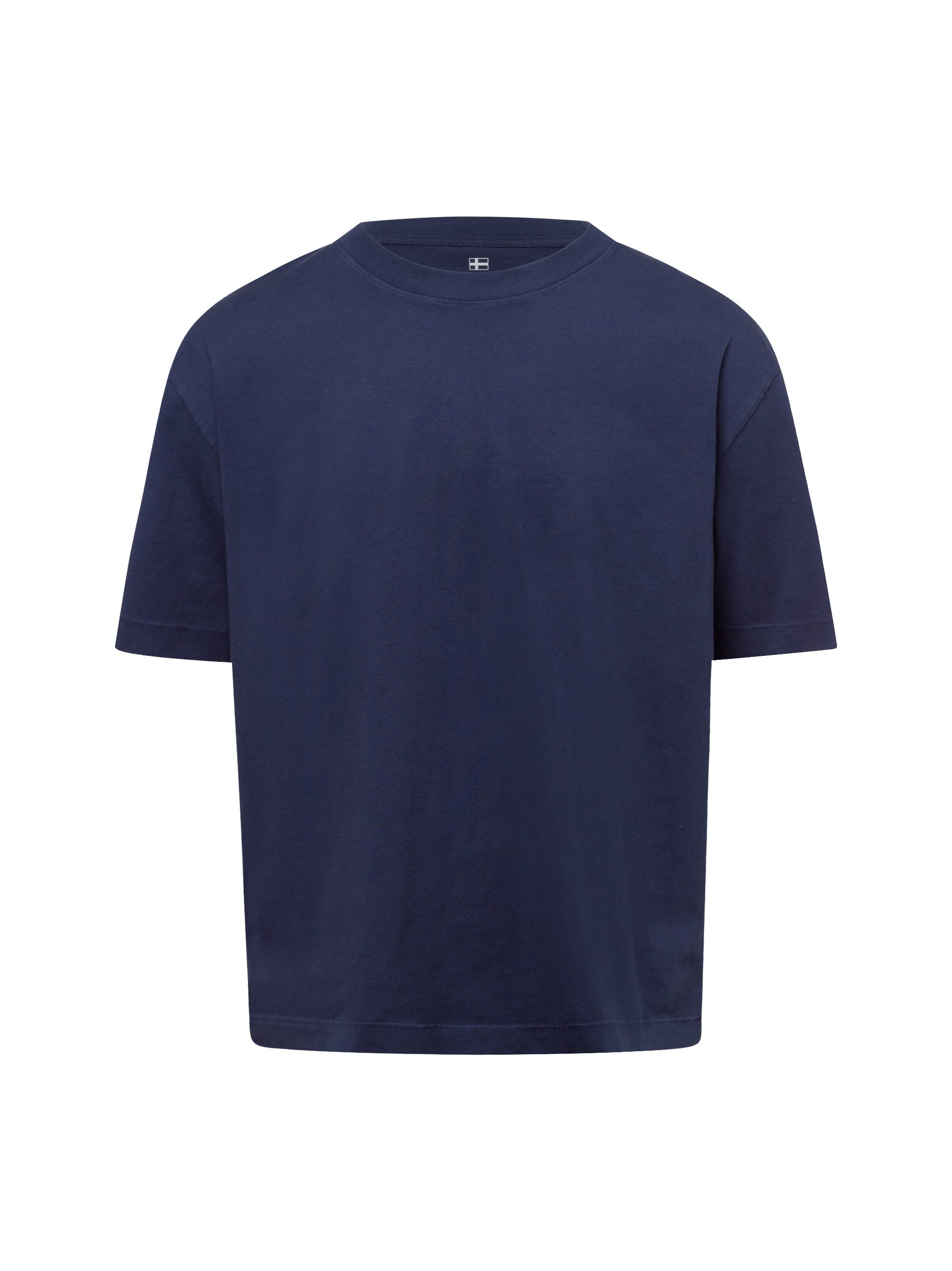 Nils Sundström T-Shirt günstig online kaufen