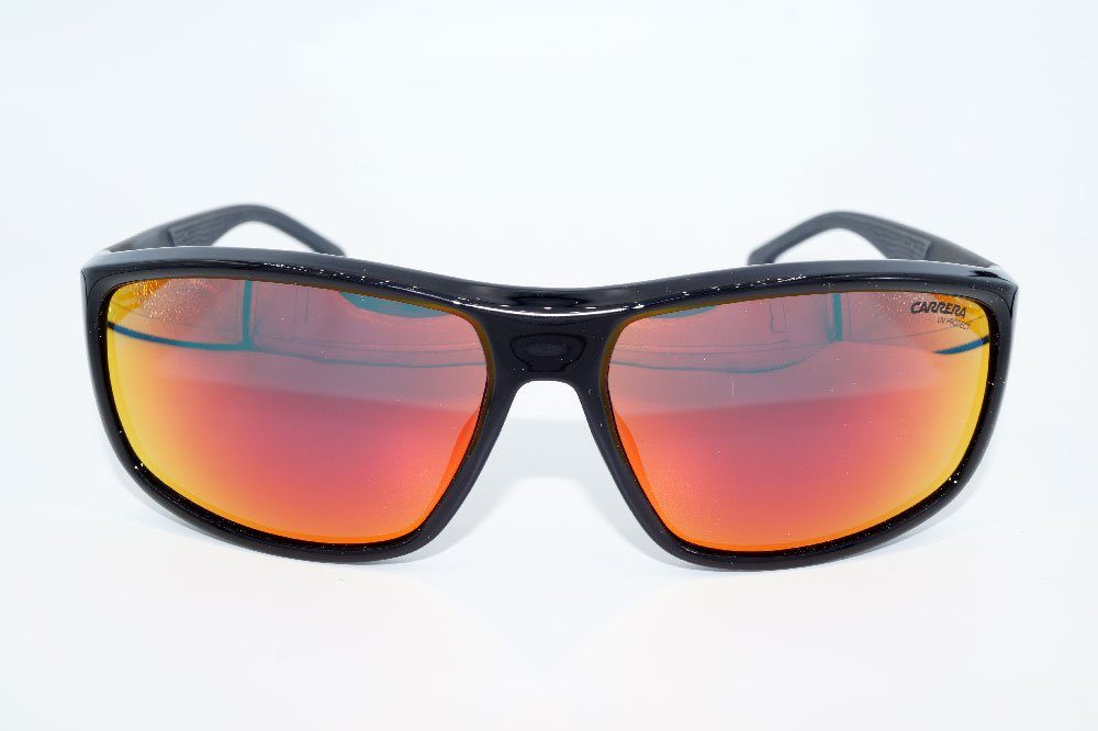 CARRERA Carrera Sonnenbrille 8038 Carrera 0IT UZ Eyewear Sonnenbrille